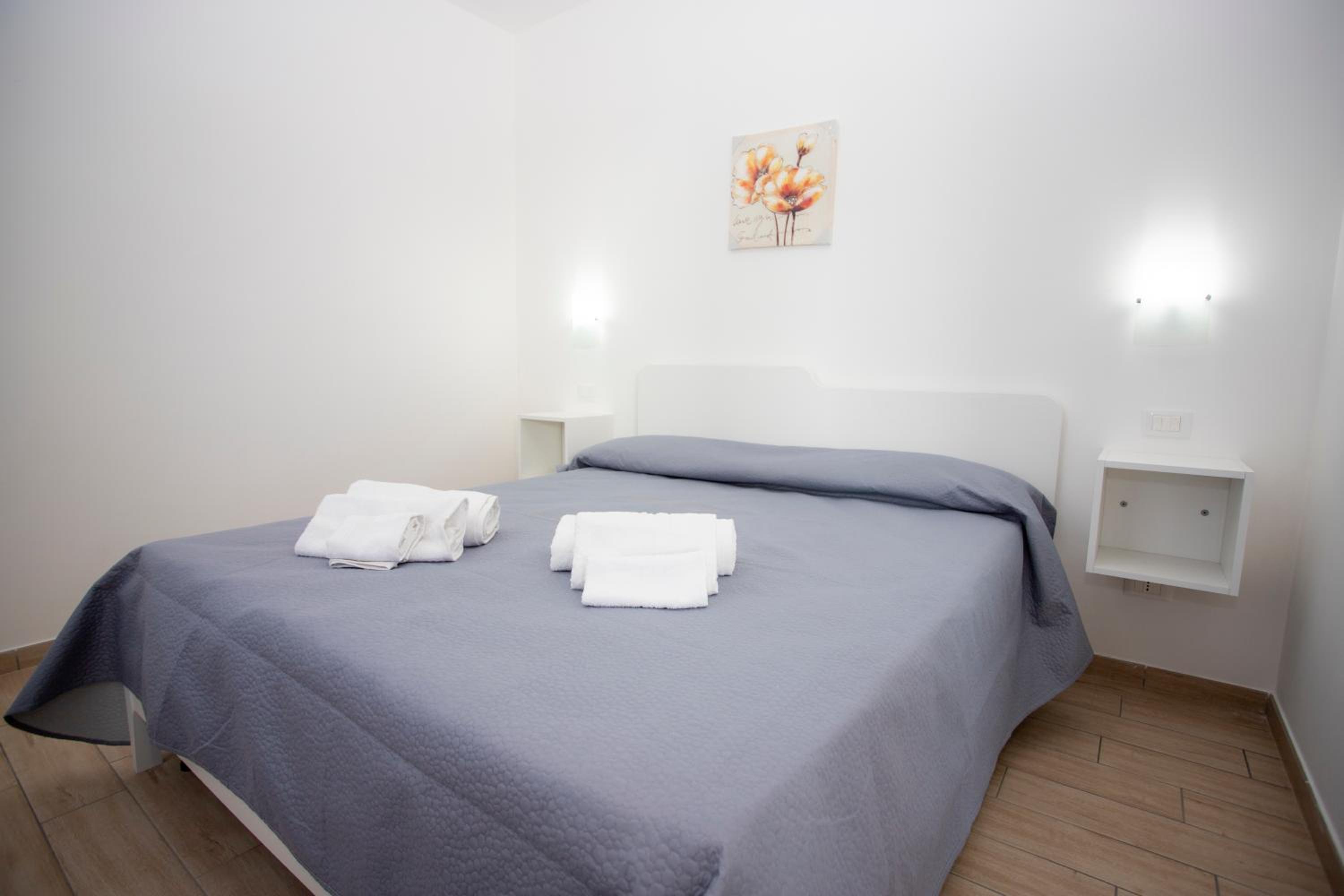 La VignaTropea photo 2