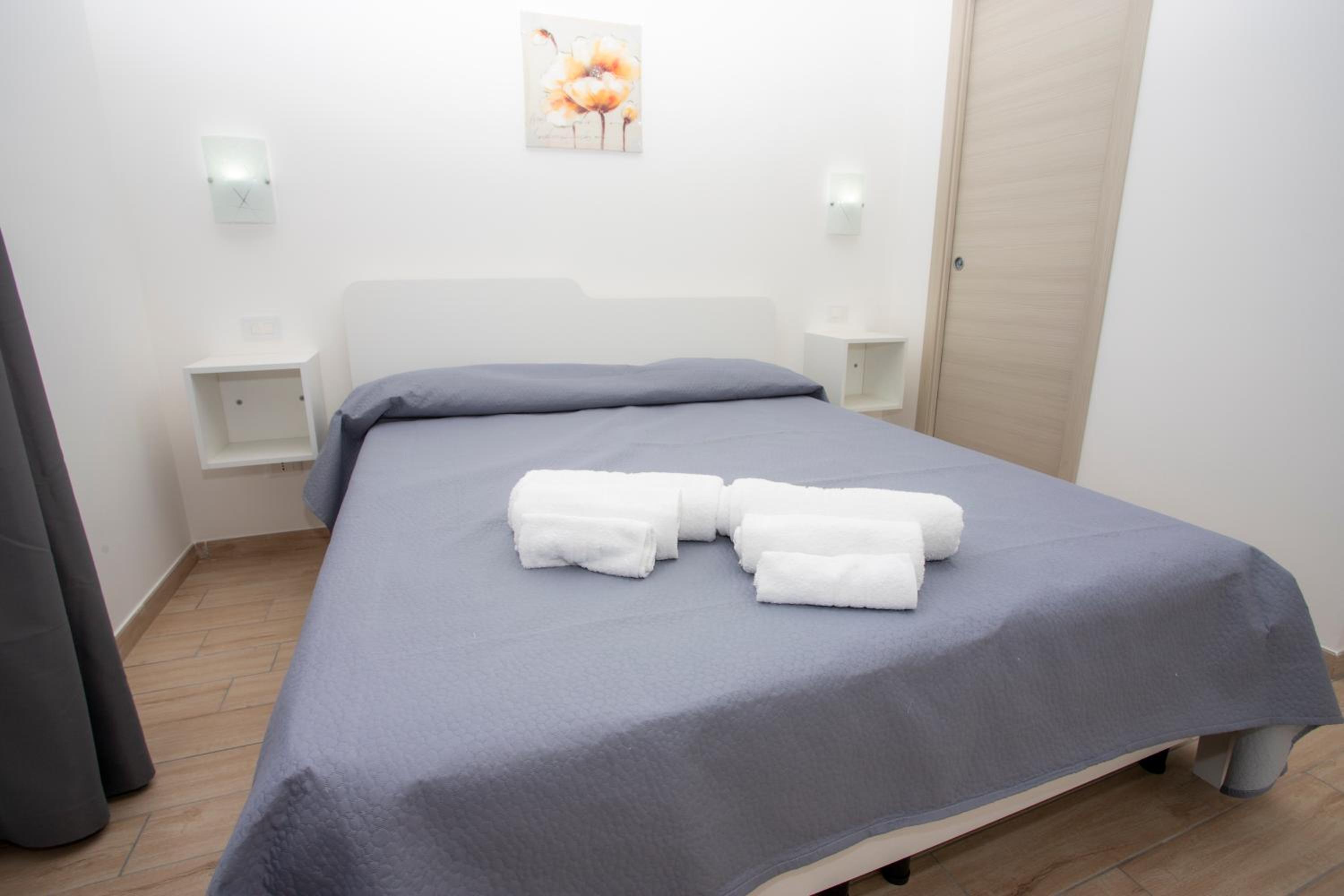 La VignaTropea photo 4