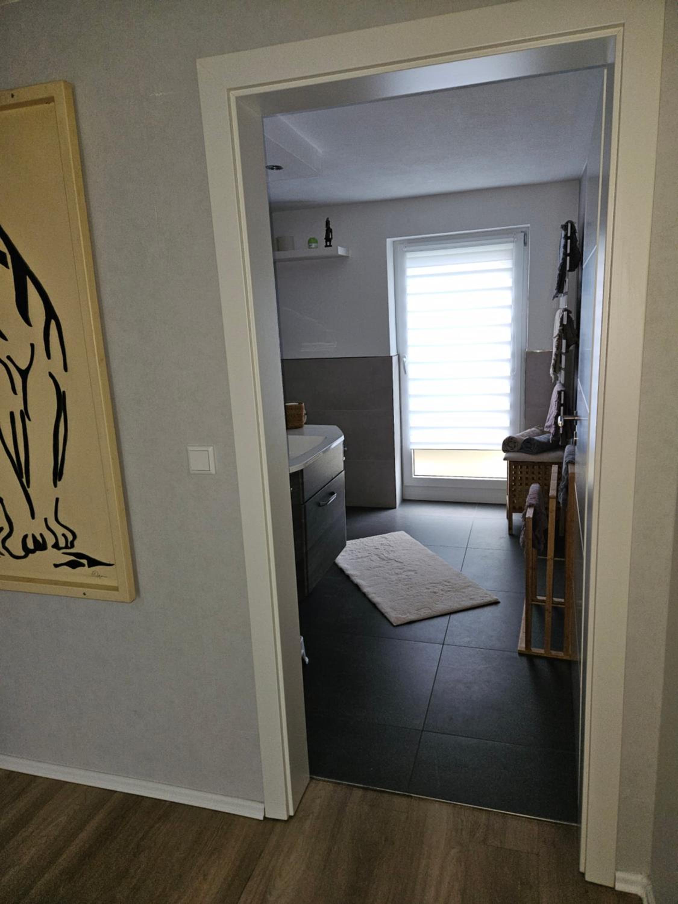 Haus SauerlandLiebe