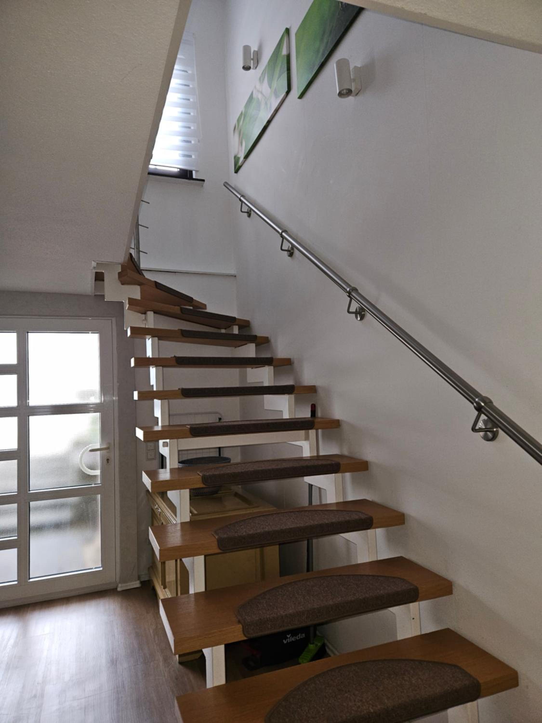 Haus SauerlandLiebe