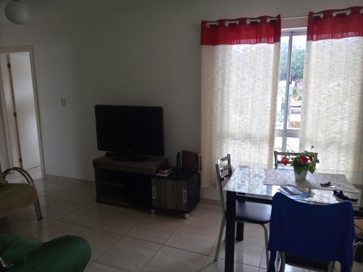 Condominio Vog João de Goes view 2