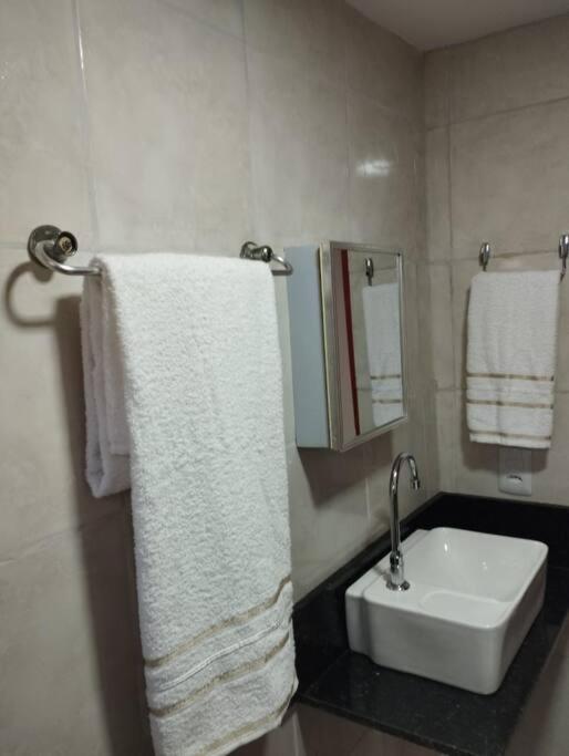 Casa na Praia de itacimirim Vila Maria