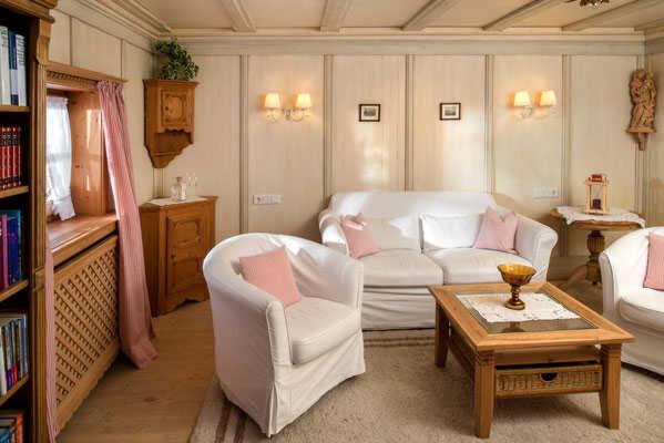 Ferienwohnungen Gerold, Kreuth-Reitrain - Property Image 37