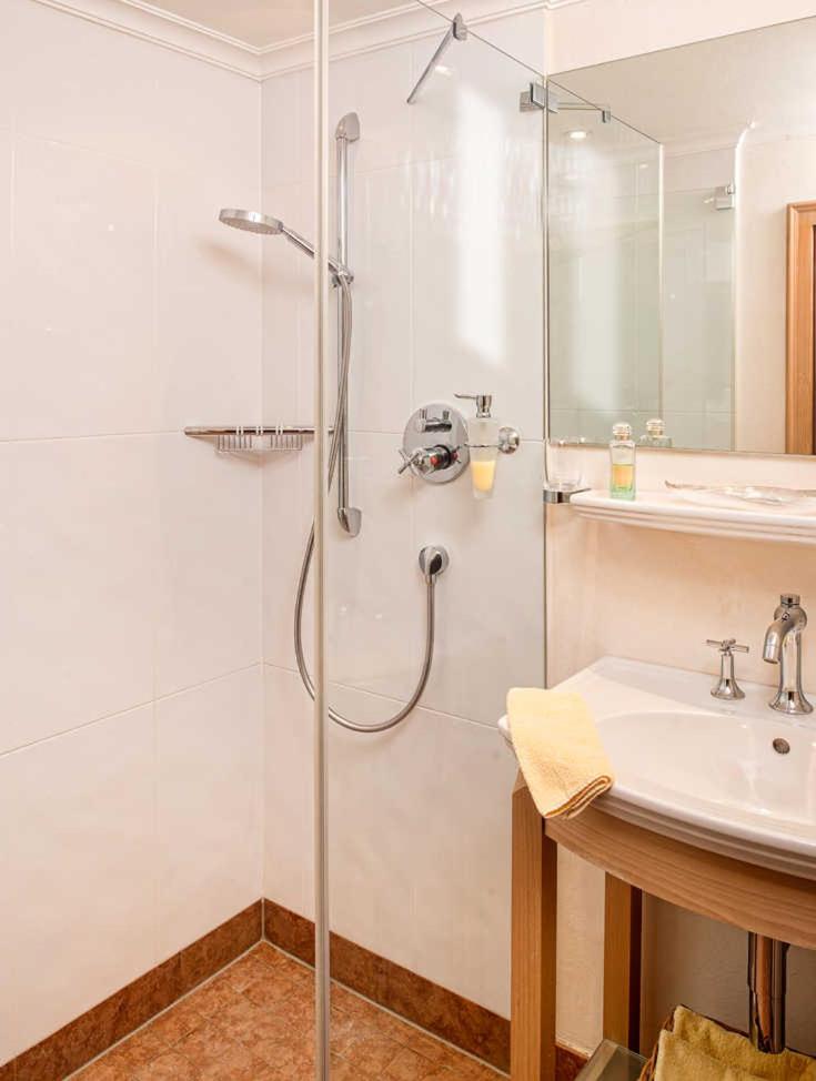 Ferienwohnungen Gerold, Kreuth-Reitrain - Property Image 21