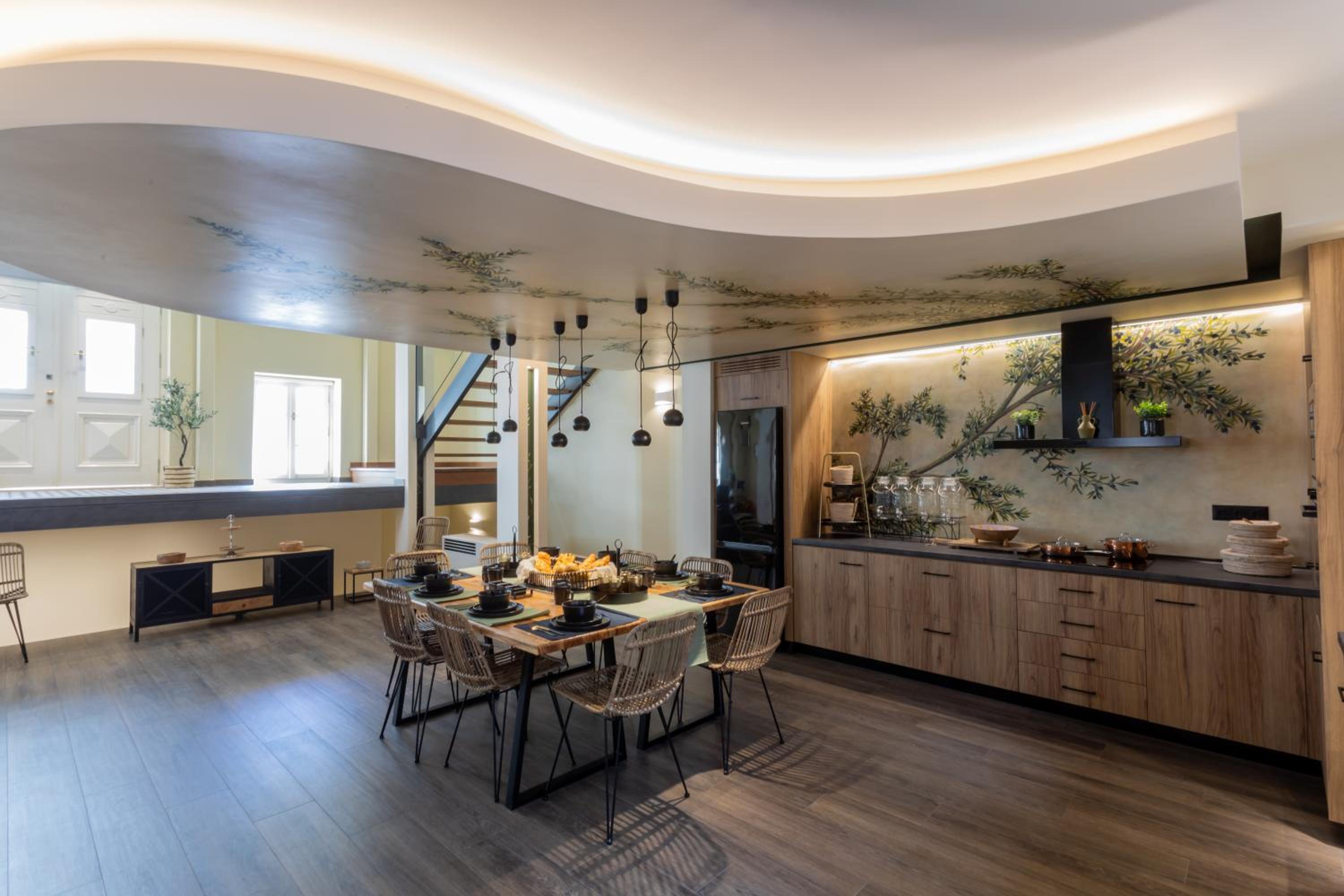 Elaia Athens Boutique