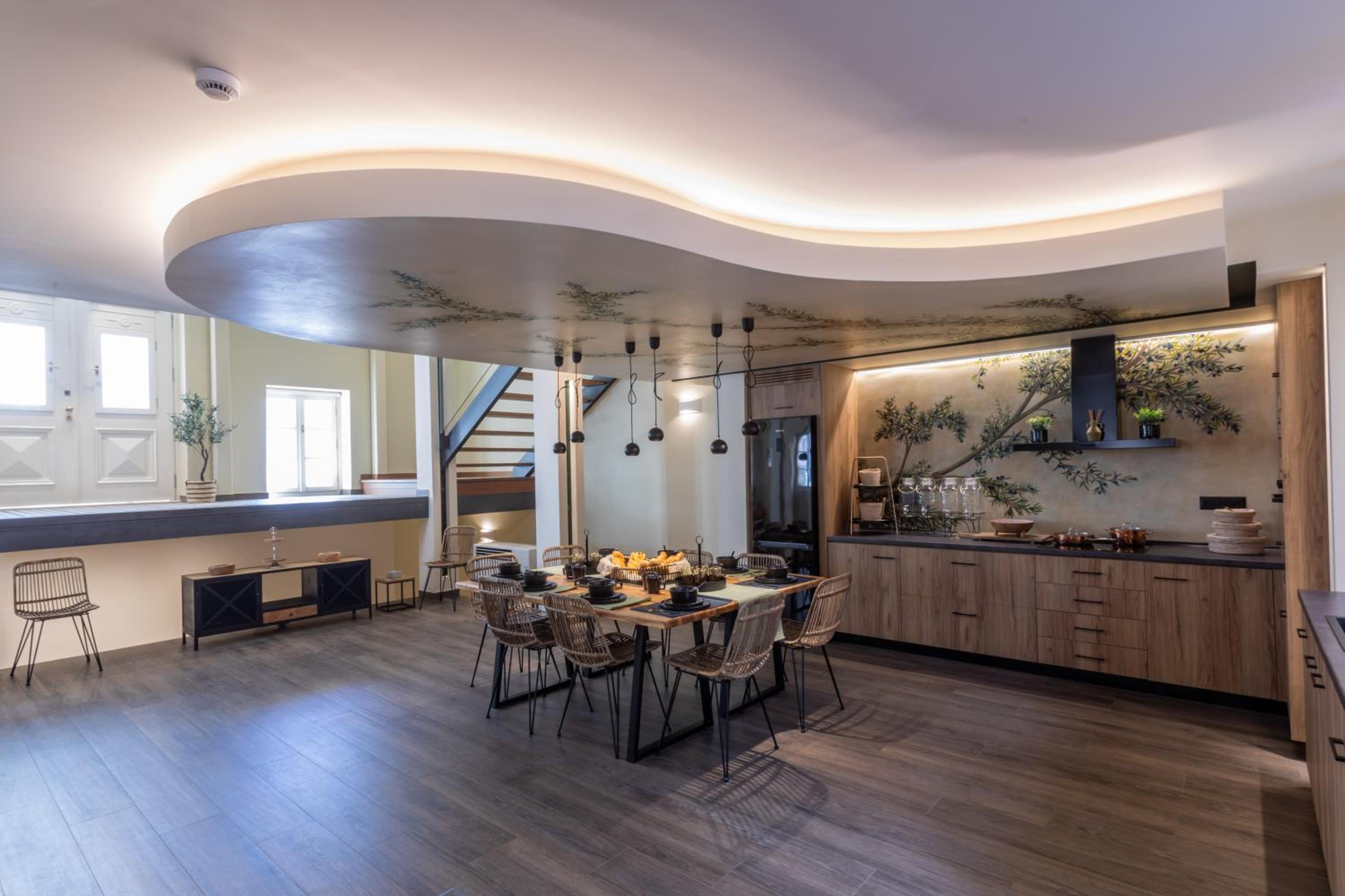Elaia Athens Boutique