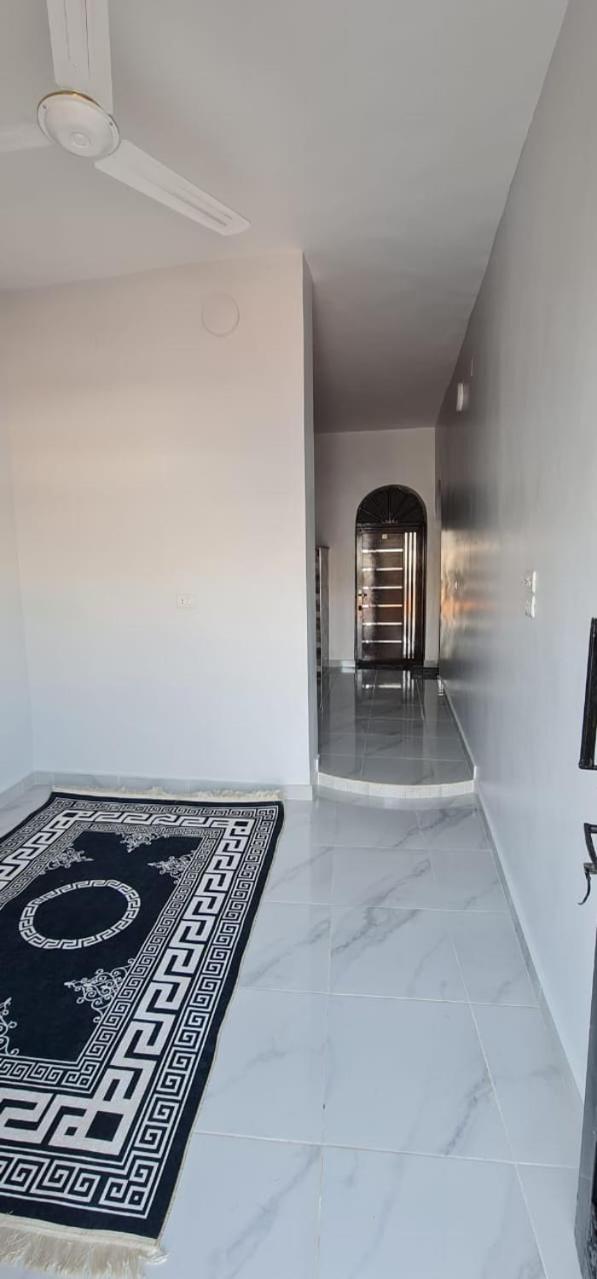 Onaty Narty Guest house Nile view