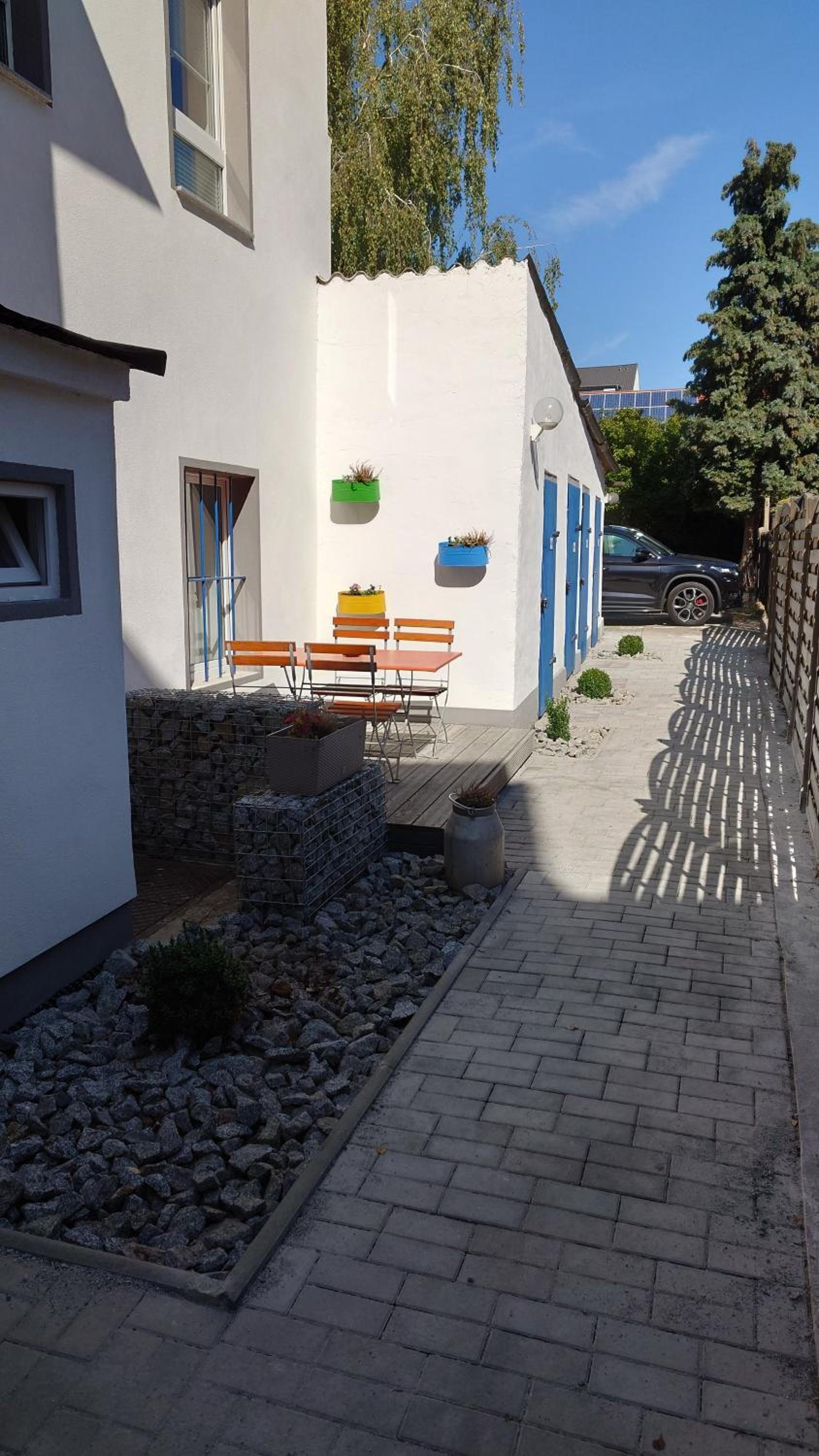Photo 8