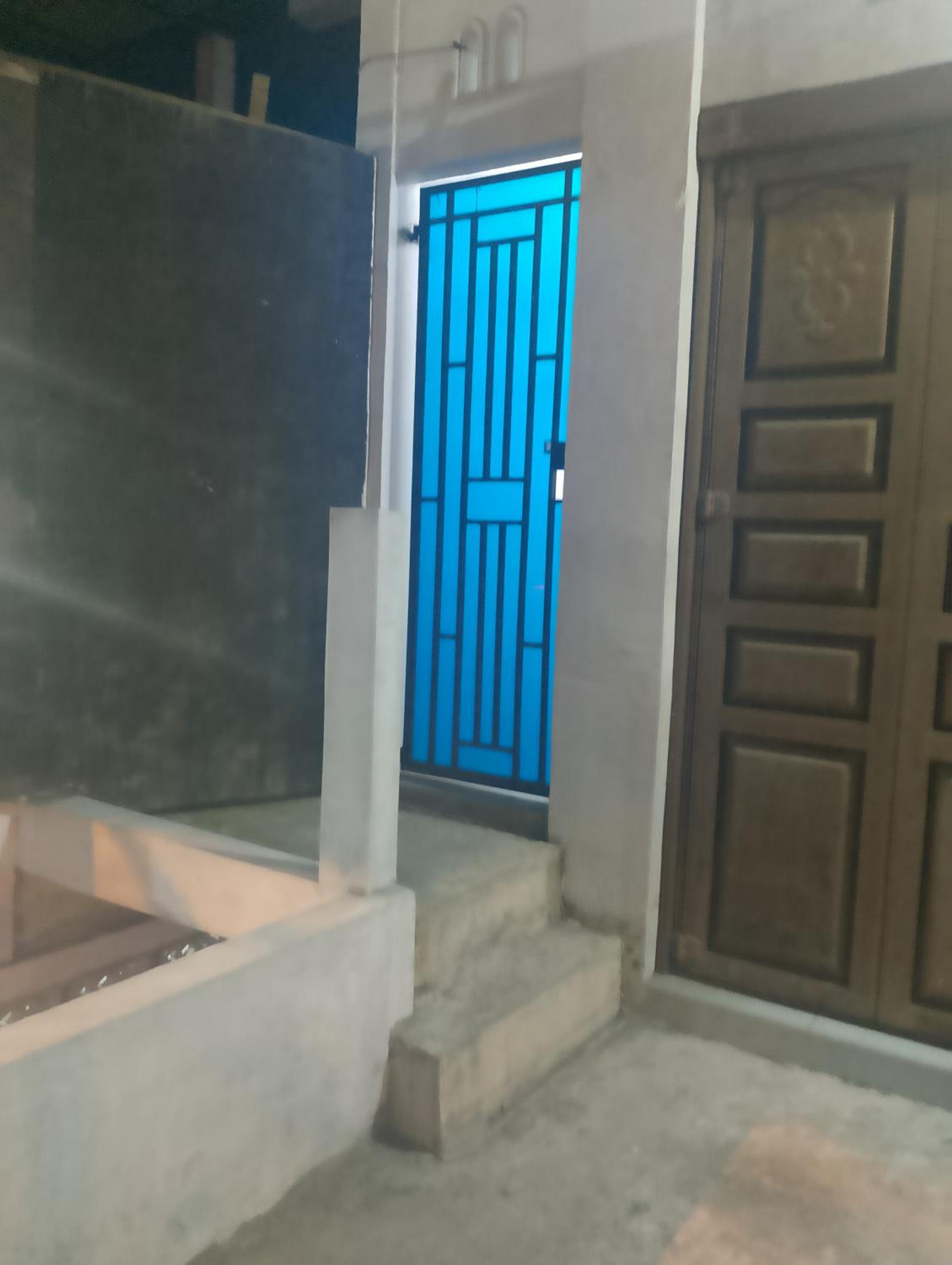 Homestay Kamal