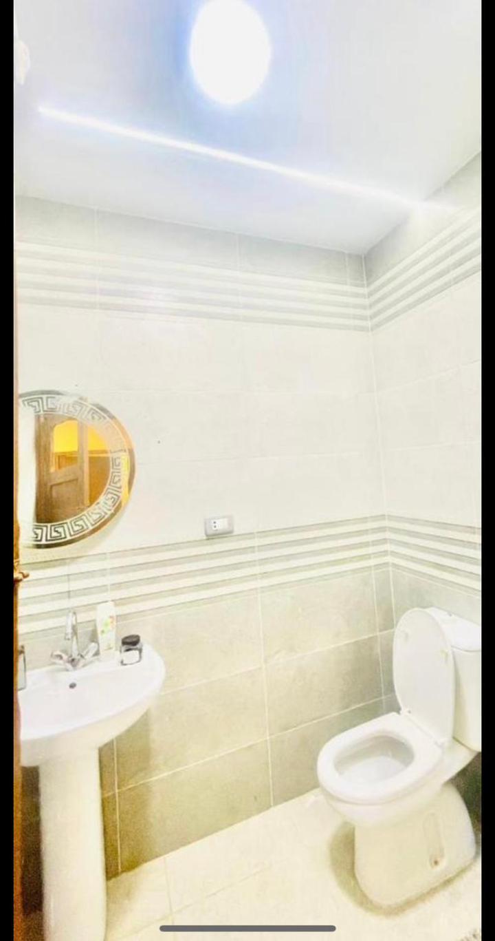 Delta Sharm Resort, SPace road Sharm Al Shaikh, Janub Sina,Sharm al Shaikh,Egypt