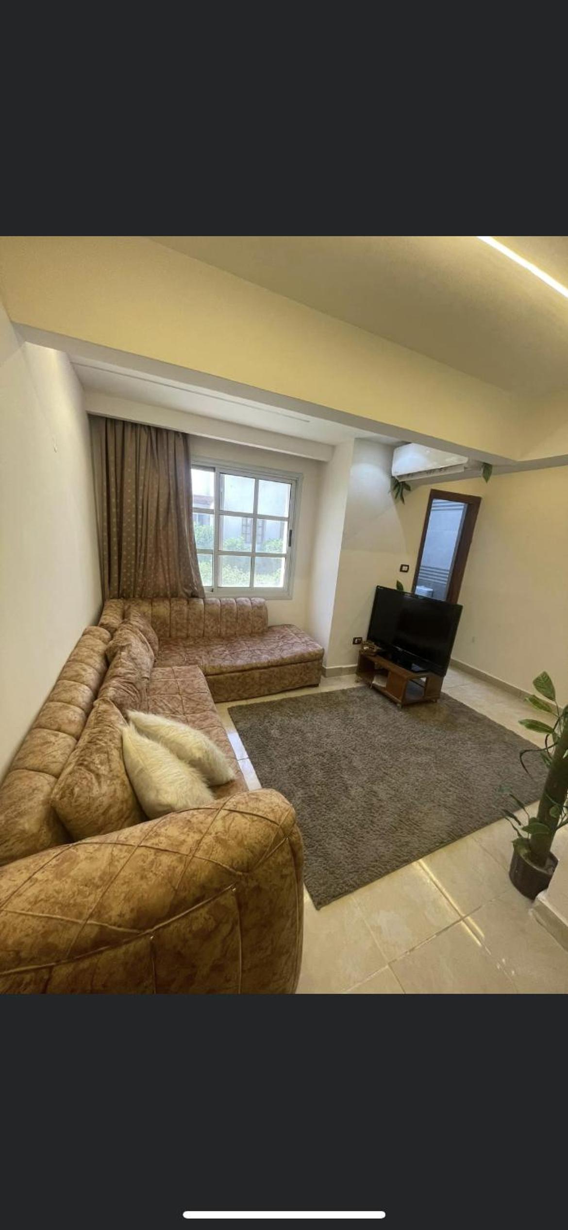 Delta Sharm Resort, SPace road Sharm Al Shaikh, Janub Sina,Sharm al Shaikh,Egypt