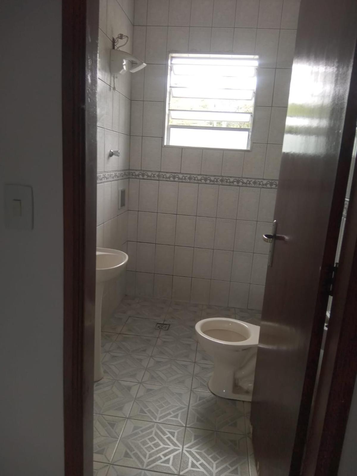 HOSPEDAGEM NOSSA SRA de COPACABANA