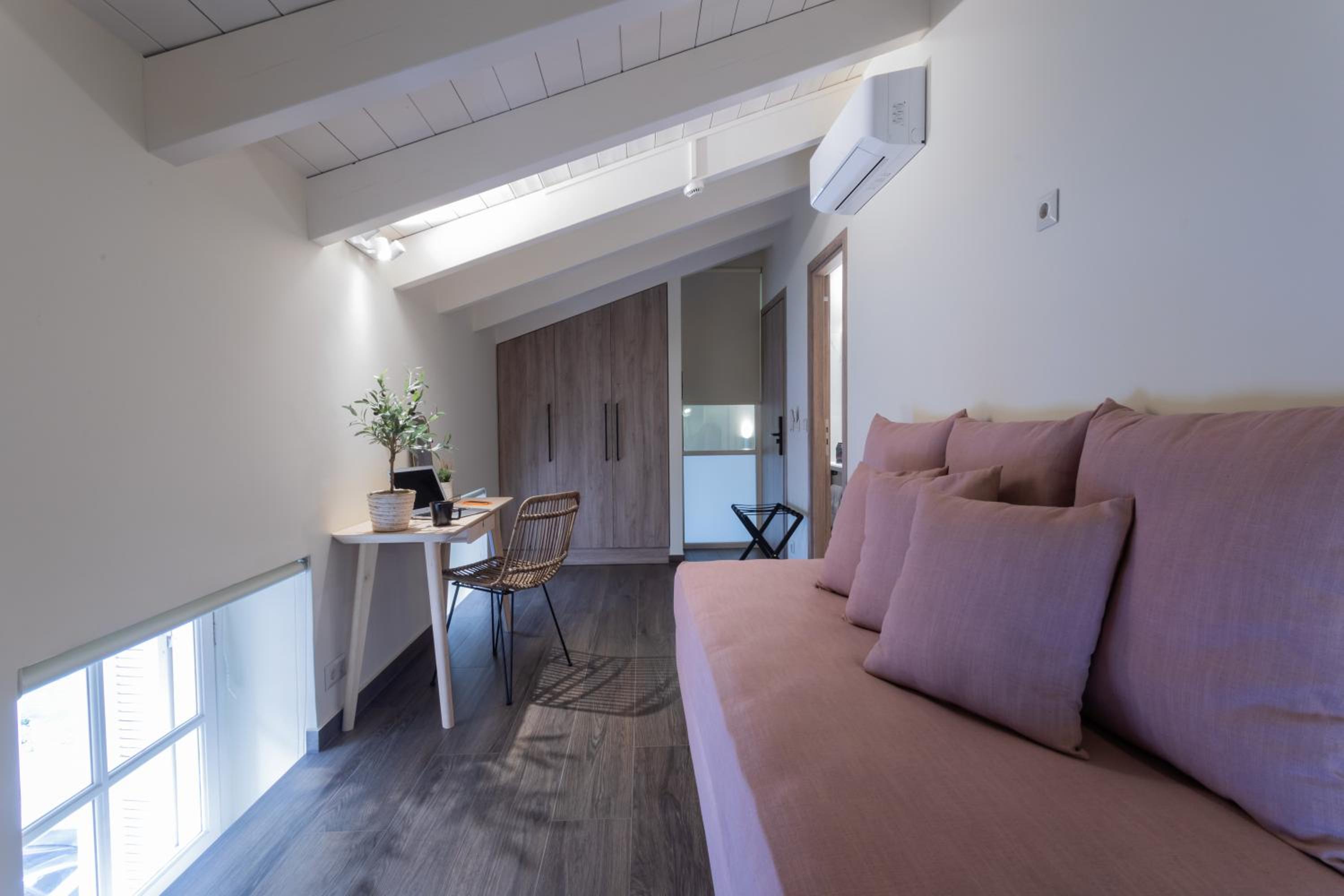 Elaia Athens Boutique