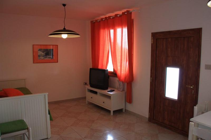 Villette Peducelli
