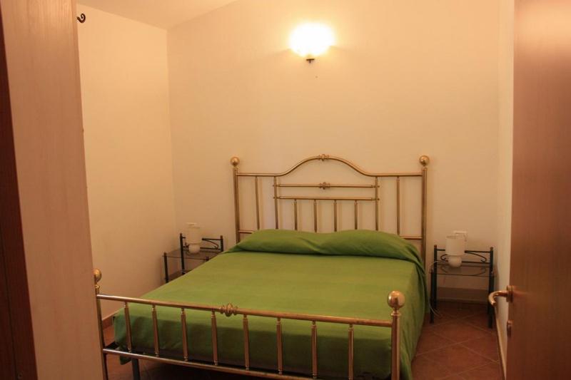 Villette Peducelli
