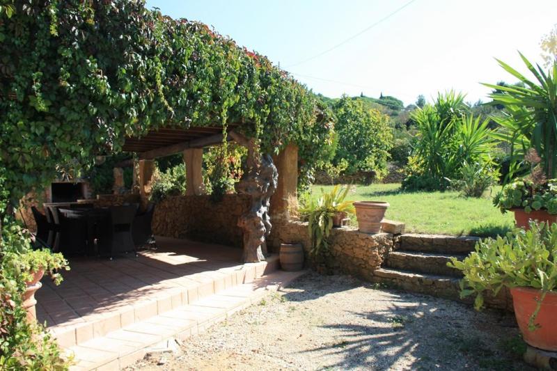Villette Peducelli