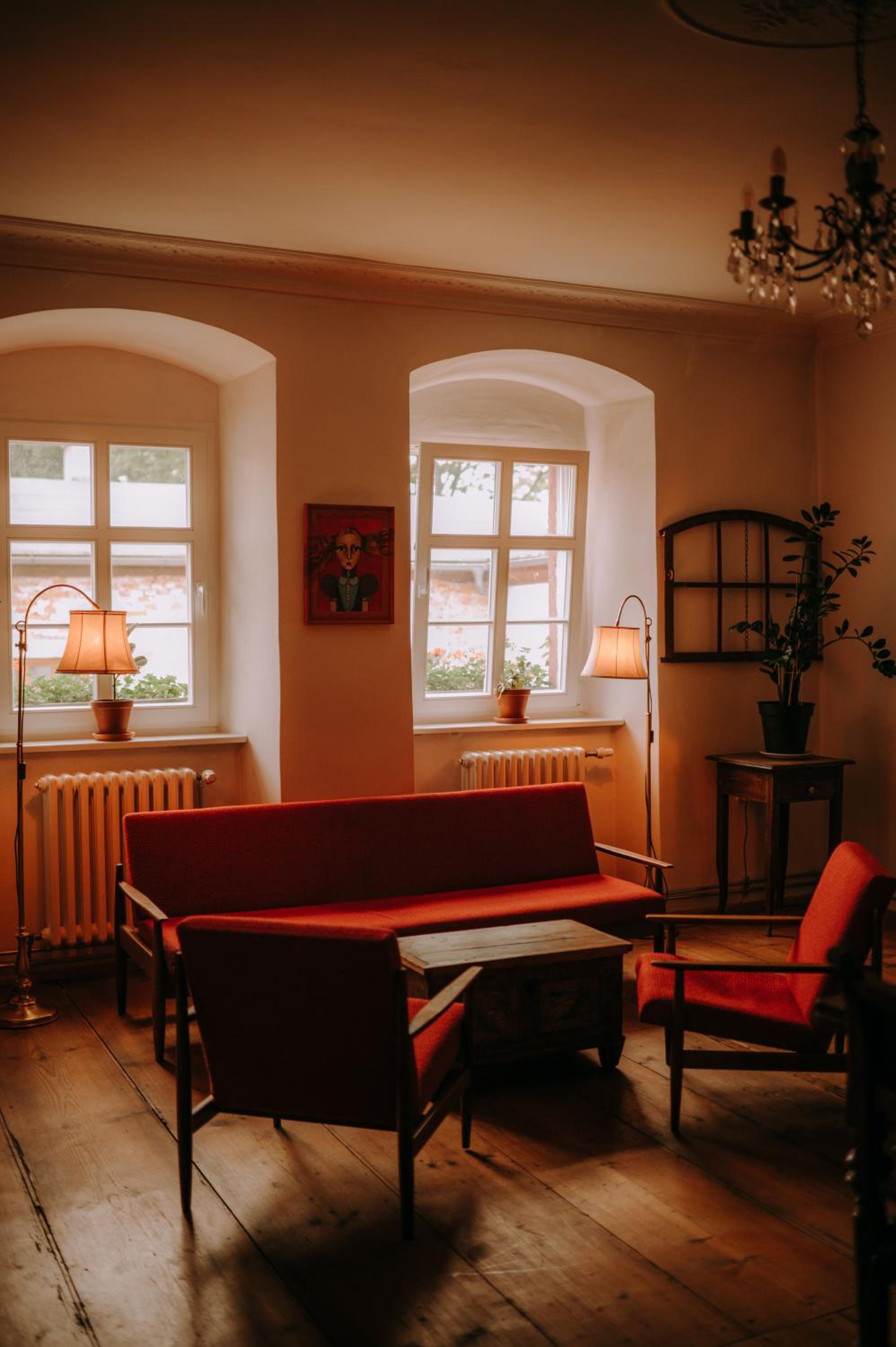 BioRezydencja