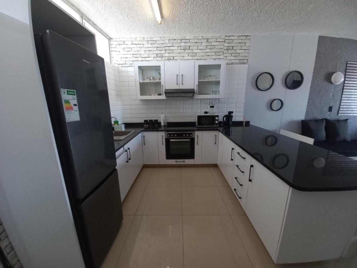 Hotel Seagull 503 - Image 1