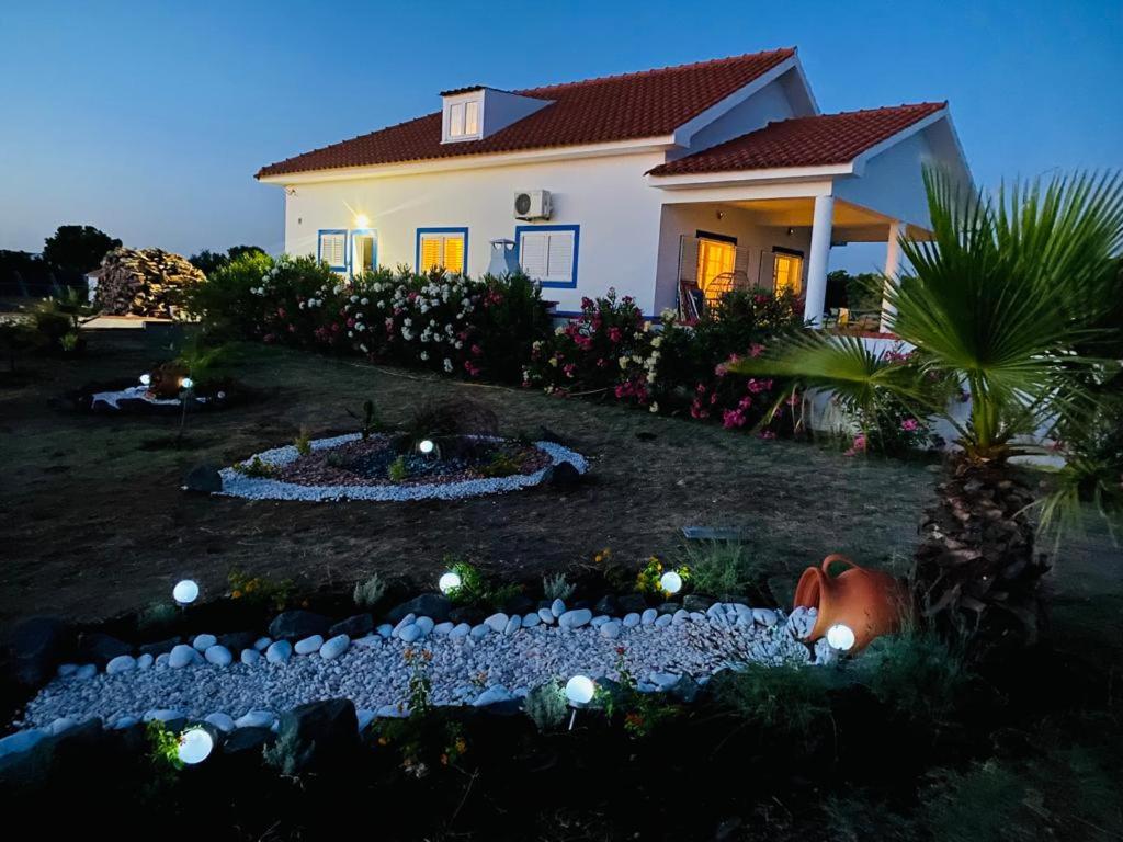 Quinta Da Amoreira view 4