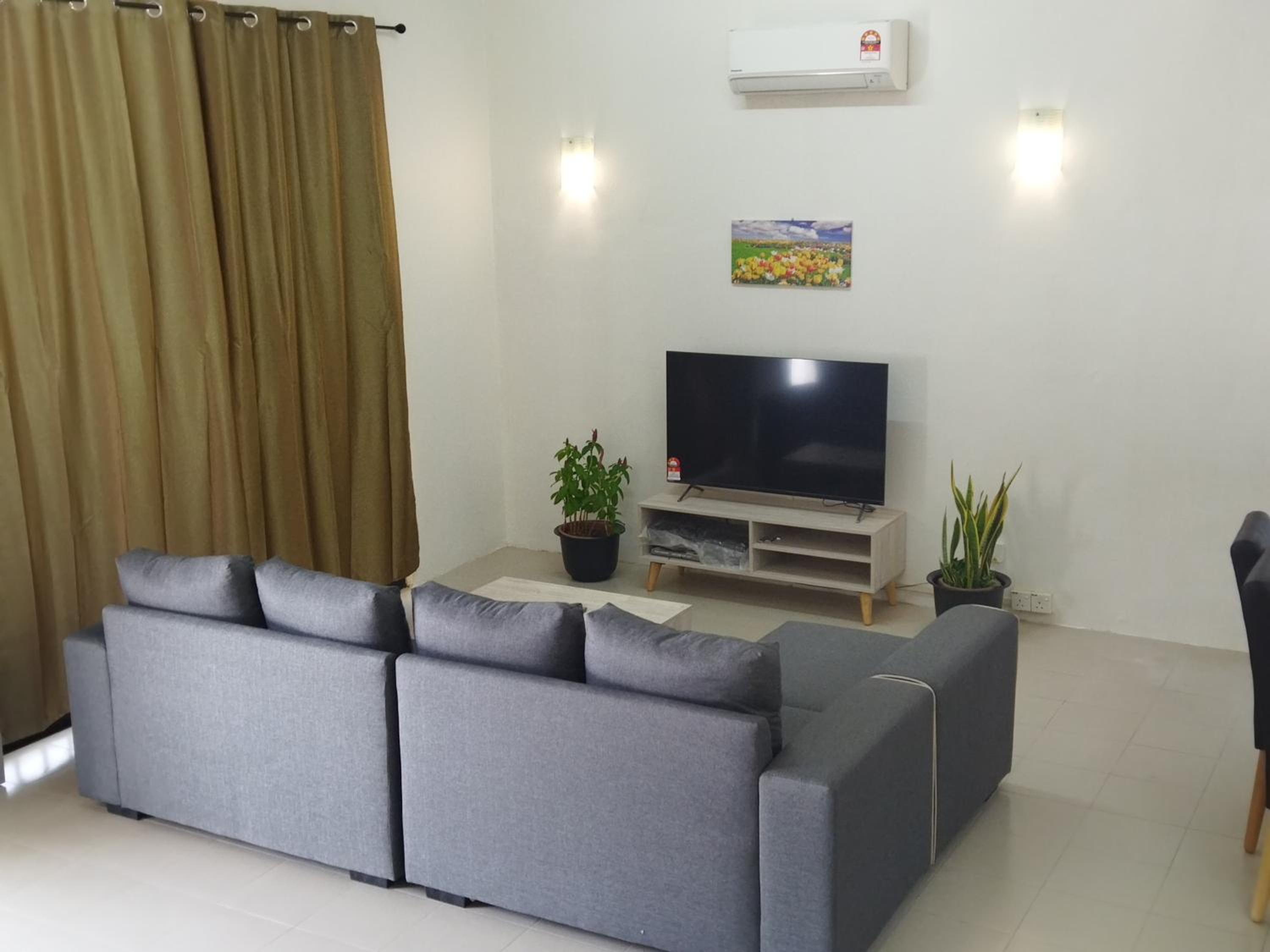 Pinang Beach Home @ Ferringhi photo 4