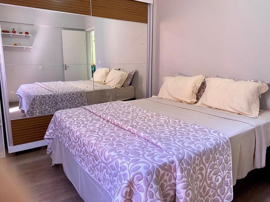 Edificio Casablanca, near T-63 Avenue, Shopping, Drugstore, Hospitals