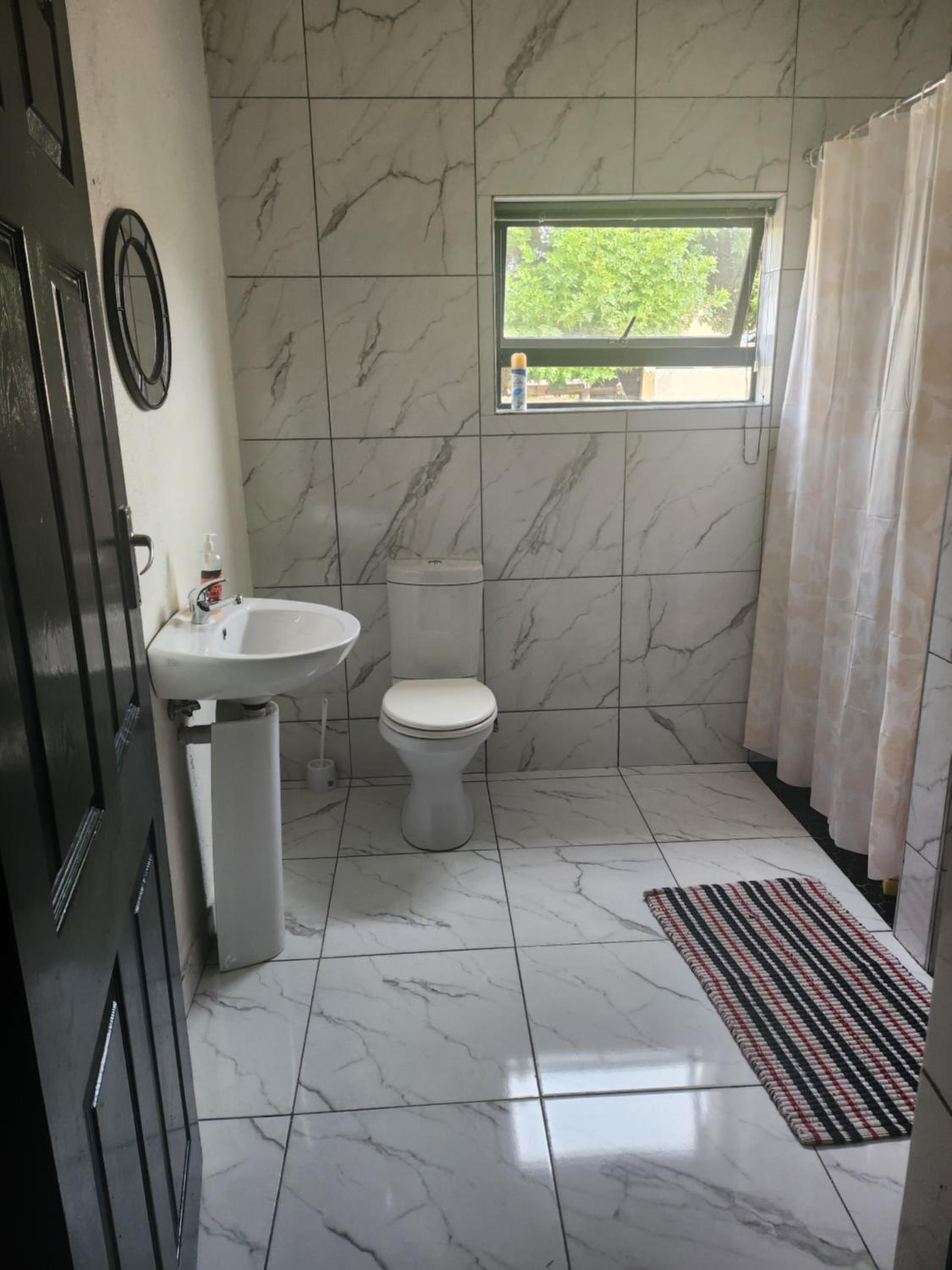 Excel accommodation view 3