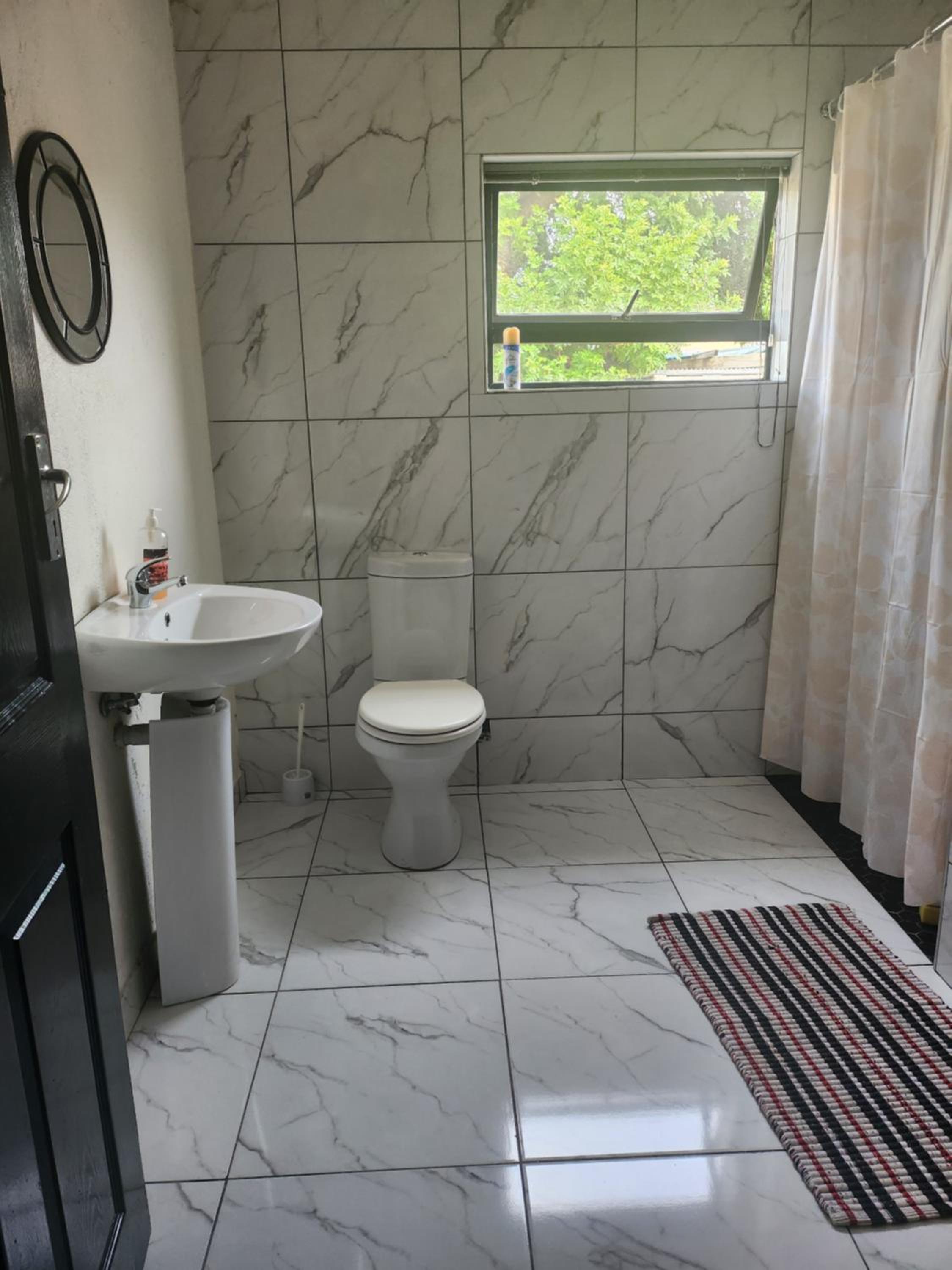 Excel accommodation view 2