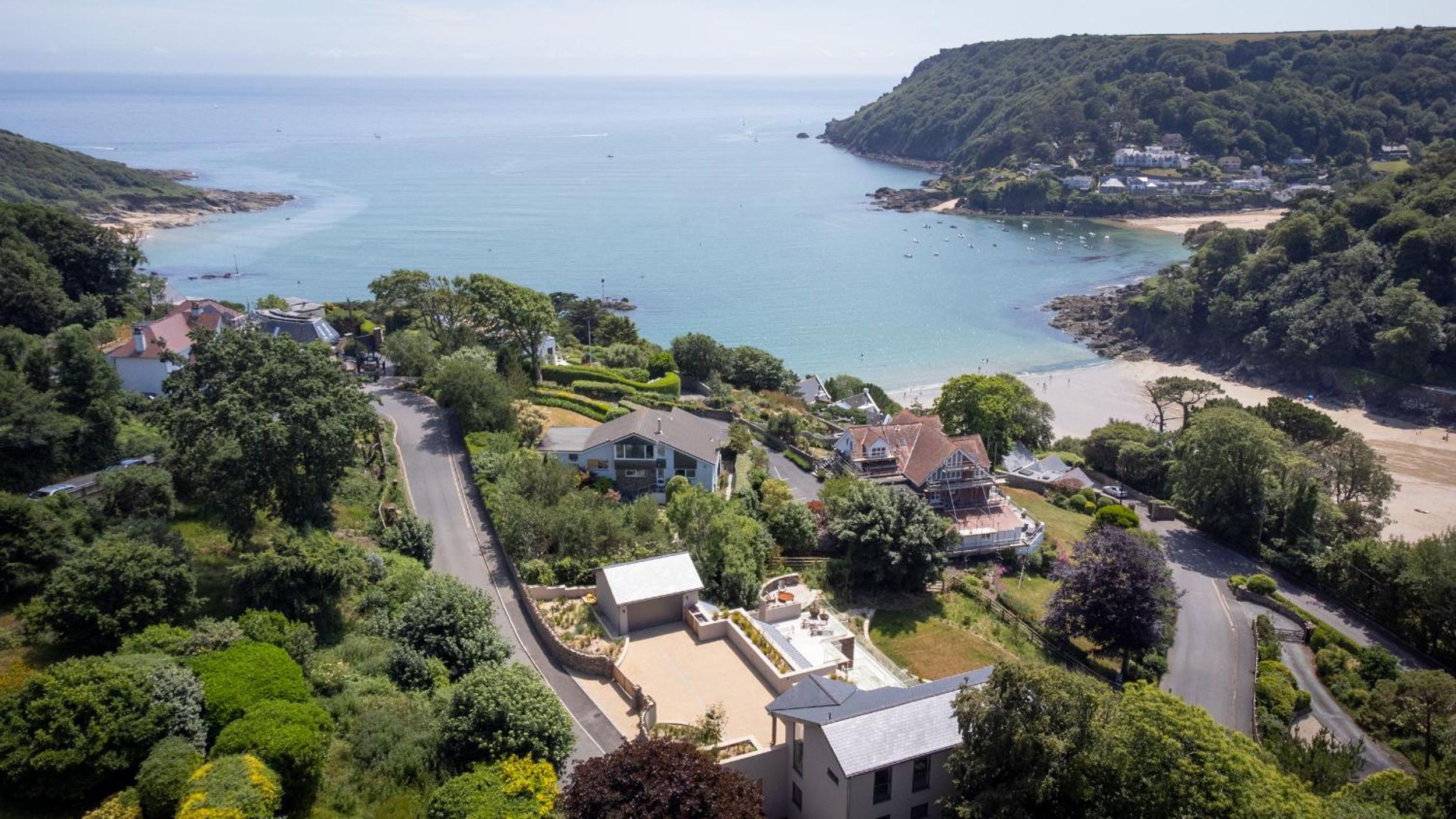 Topwood