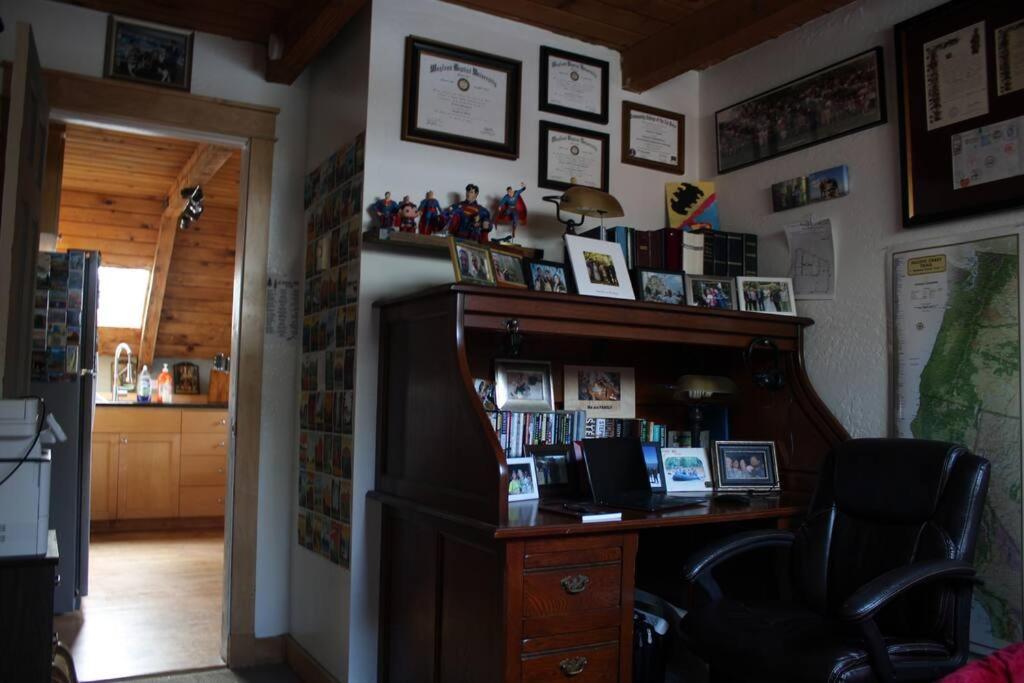 Photo 39