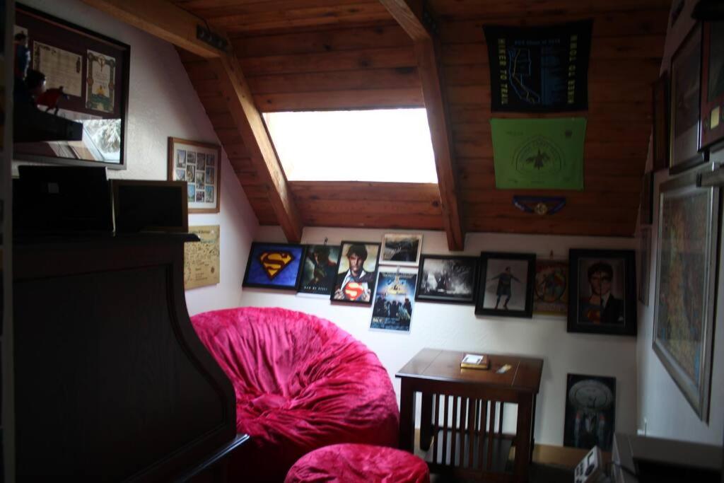 Photo 45