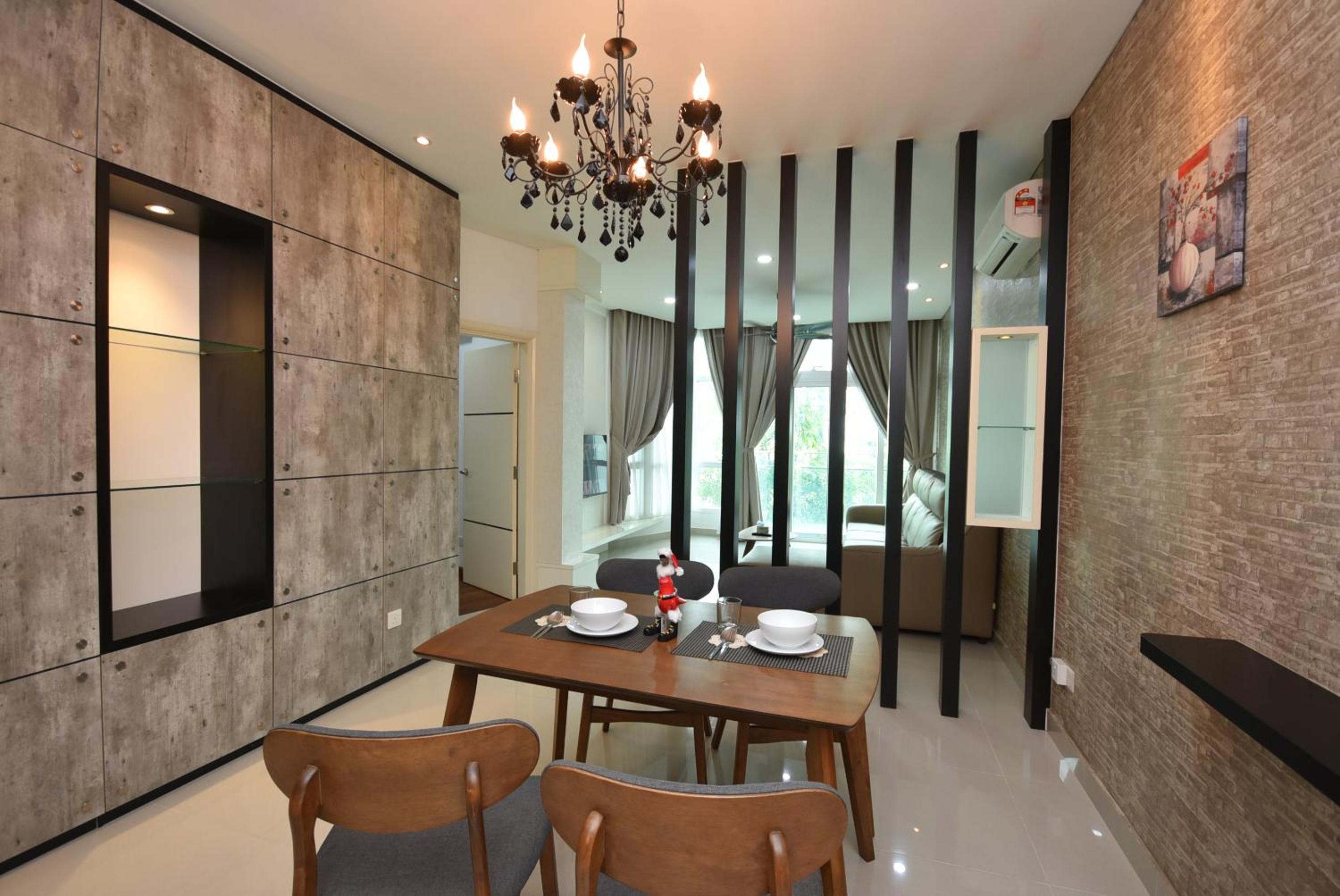 1Medini Theme Suite by Nest Home【LEGOLAND】 photo 5