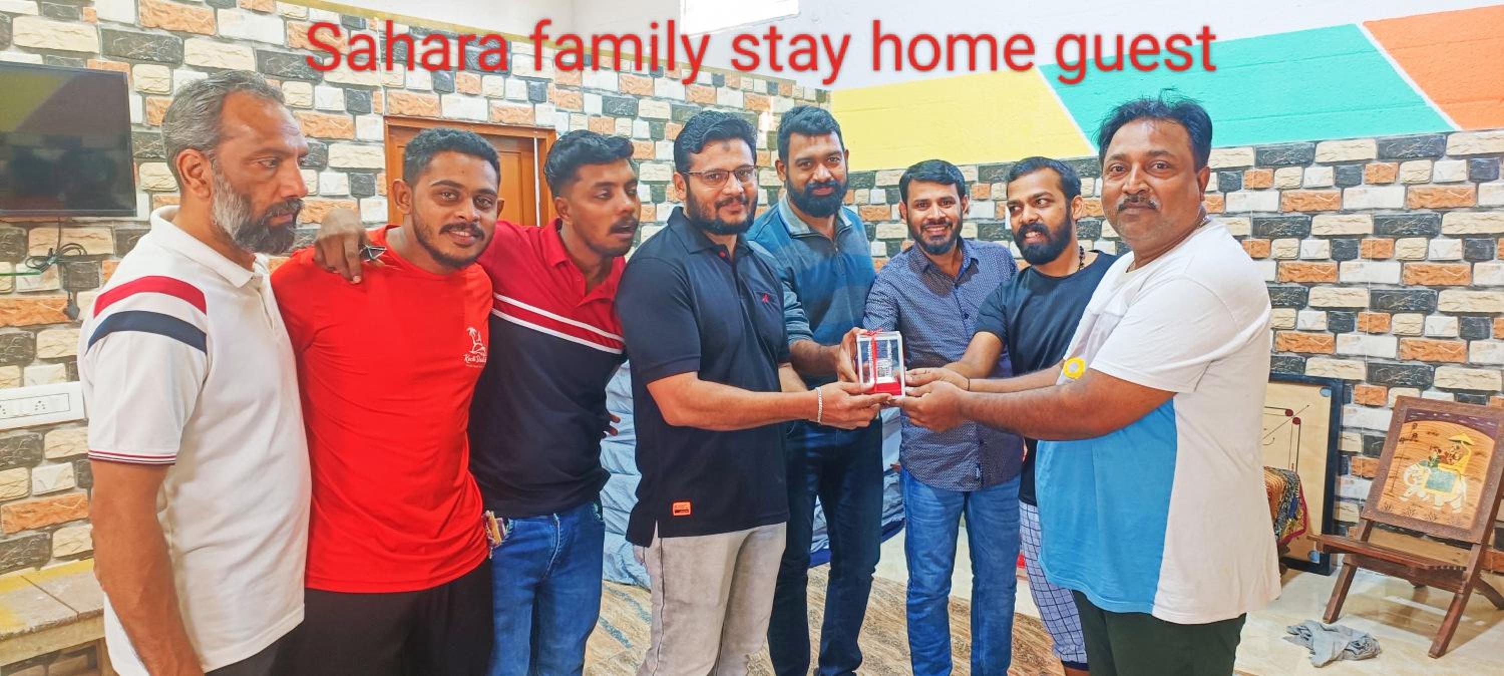 human