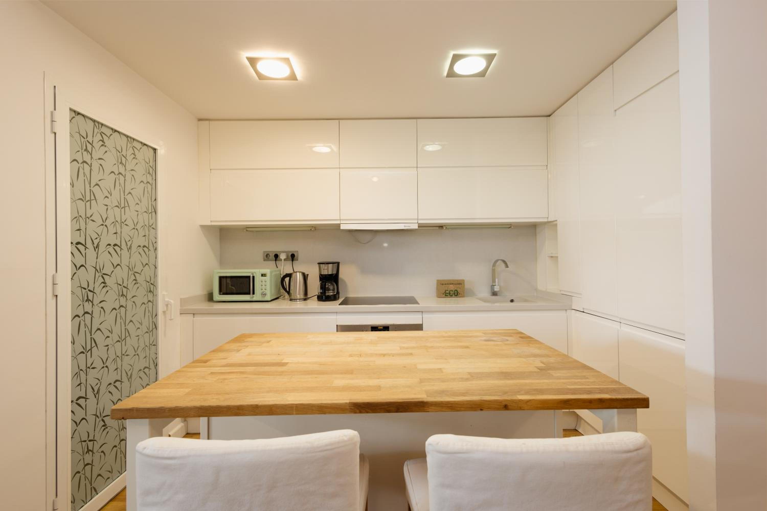 Marbella Vacations - Cozy holiday home in Dama de noche in Puerto Banus - Property Image 23