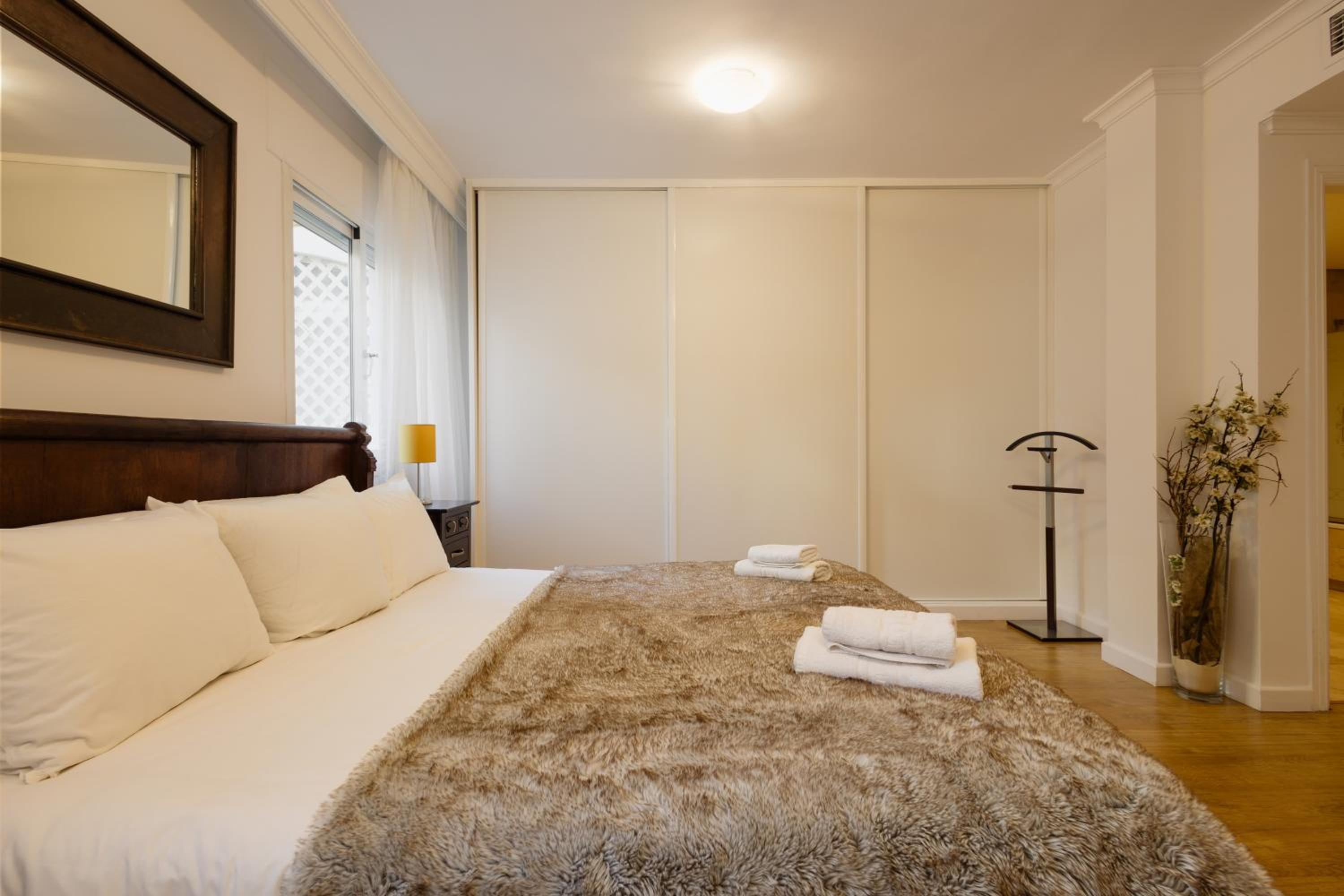 Marbella Vacations - Cozy holiday home in Dama de noche in Puerto Banus - Property Image 8