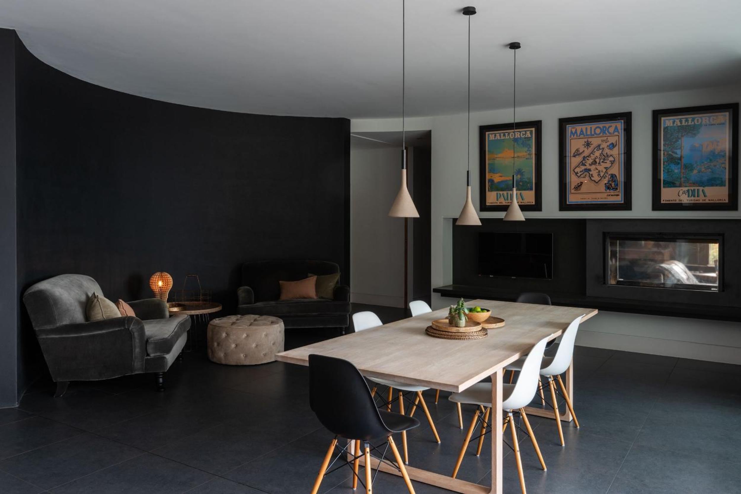 Woodspring