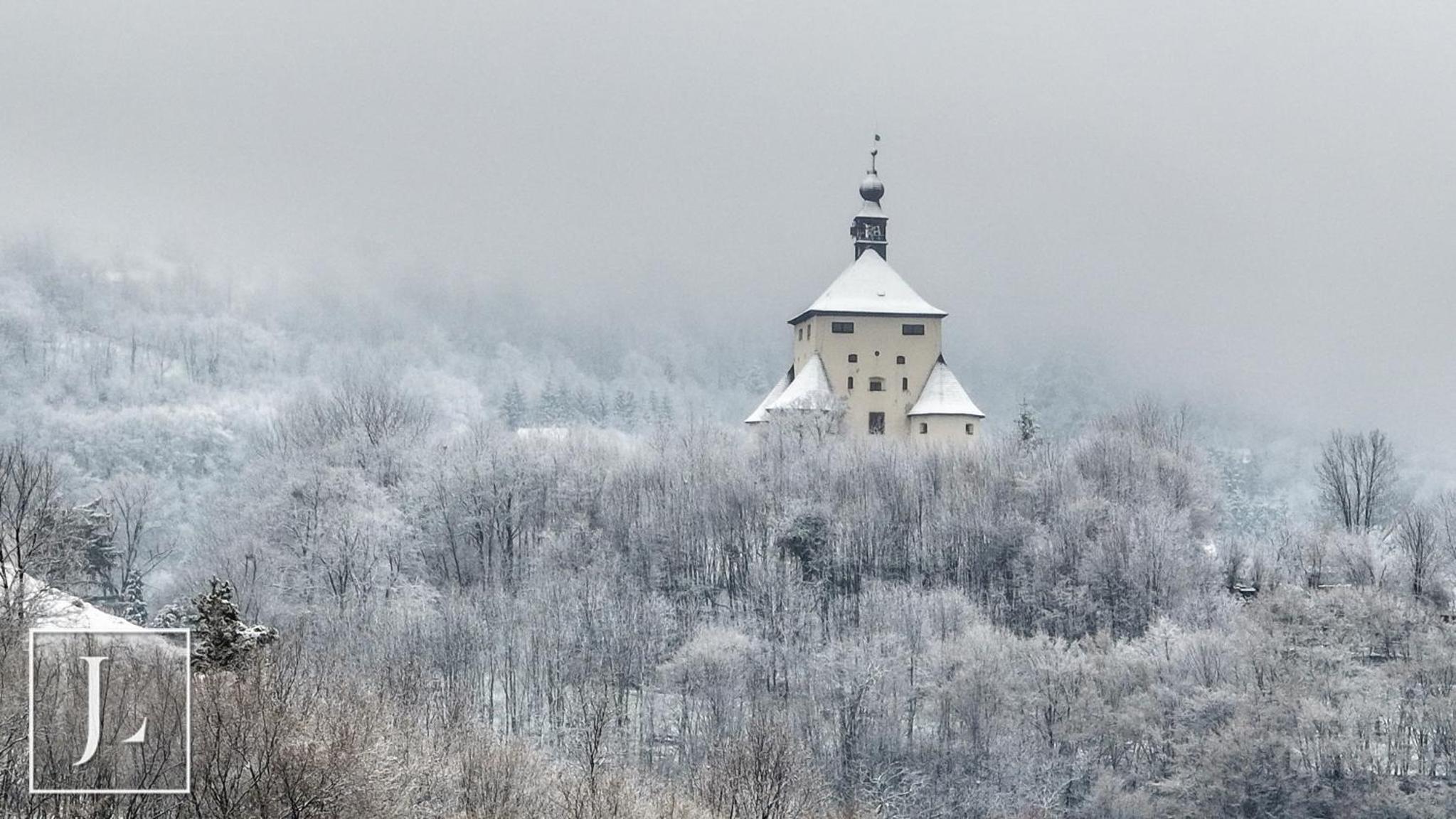 Photo 25