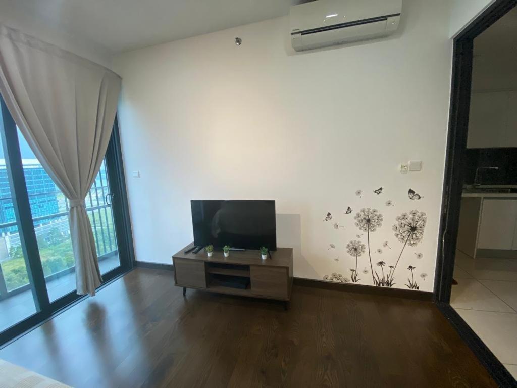 GS home photo 5