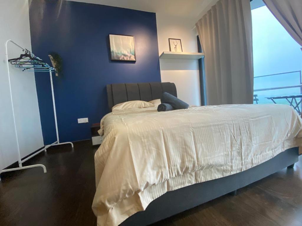 GS home photo 1