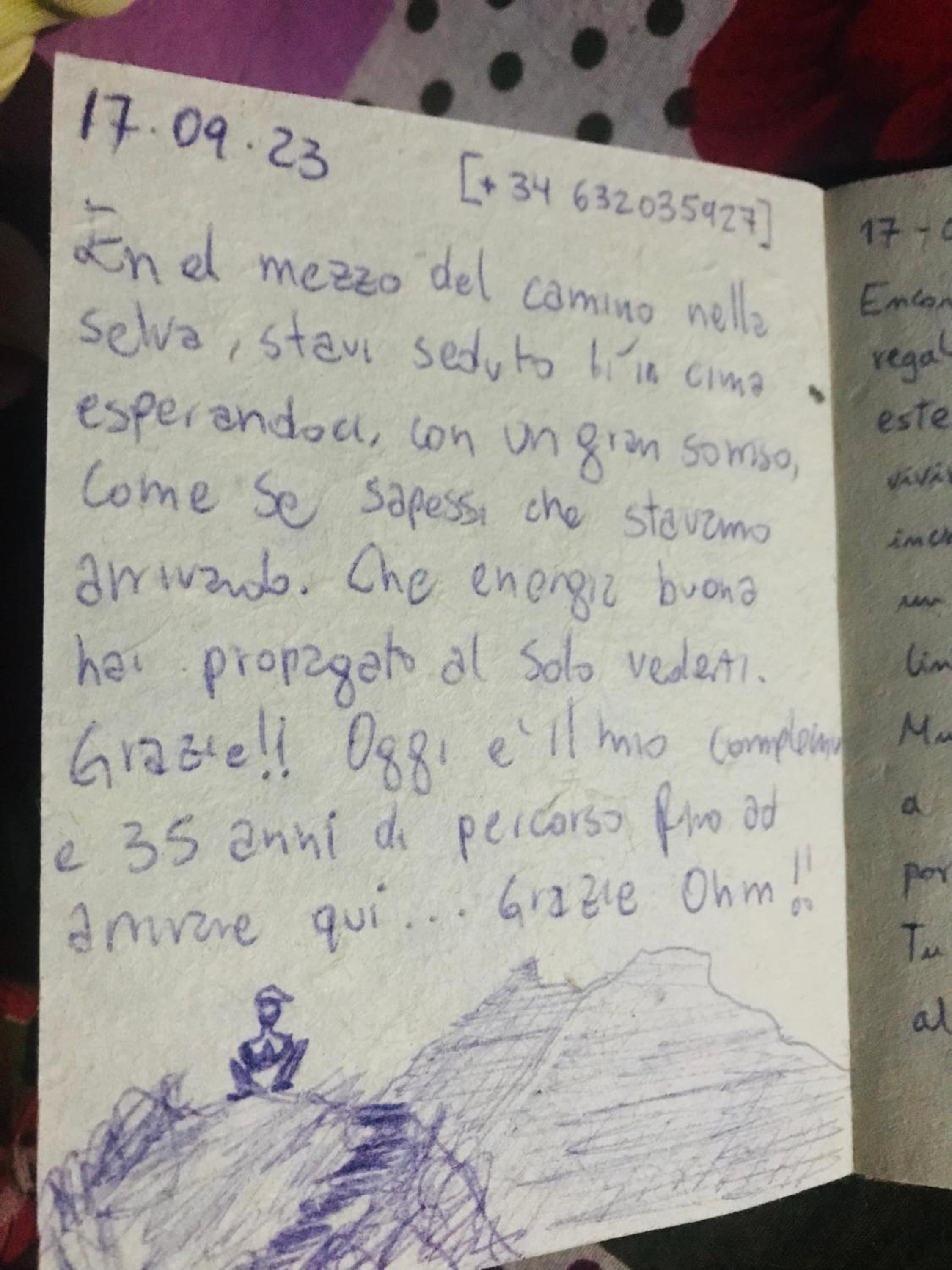 Photo 31