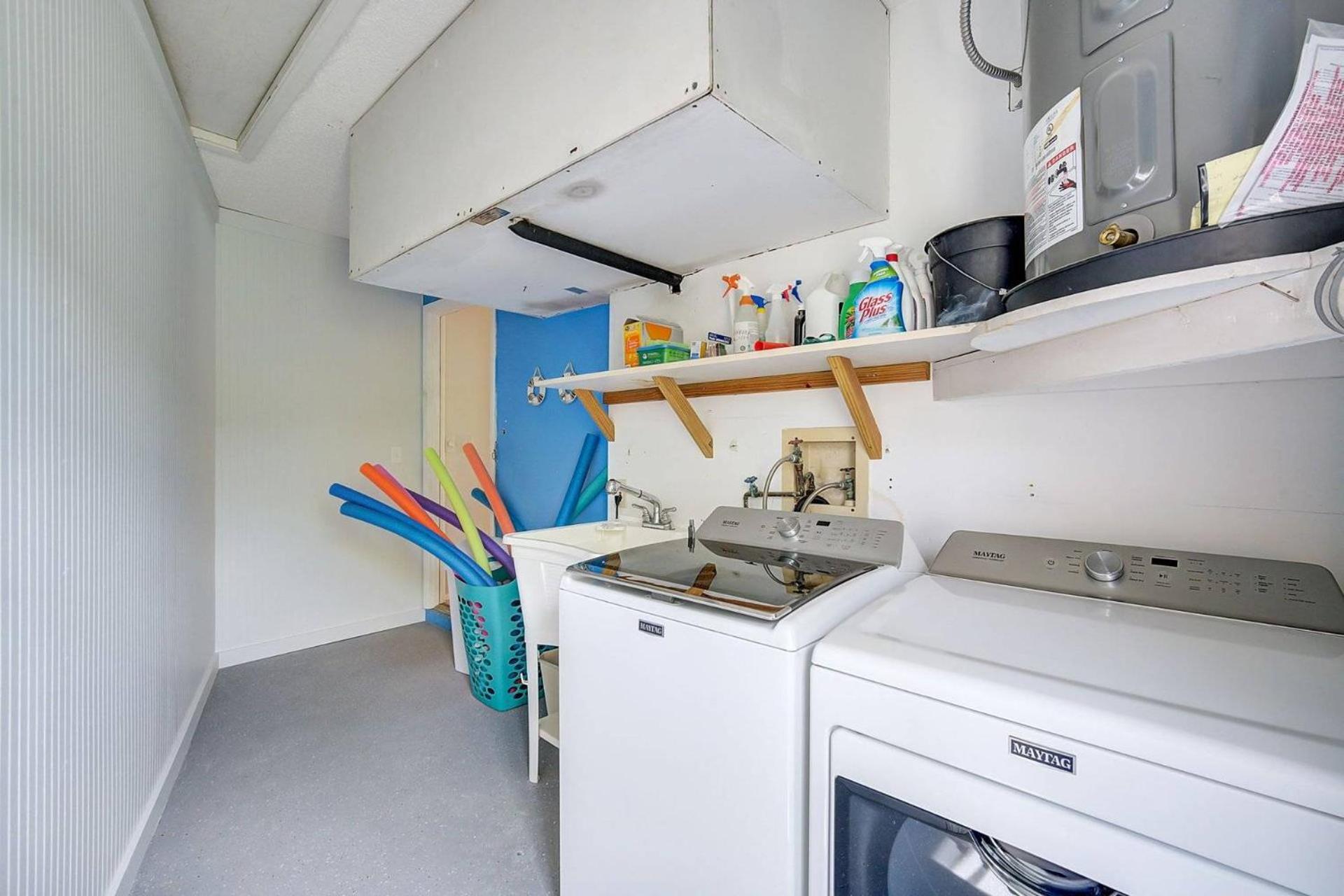 other