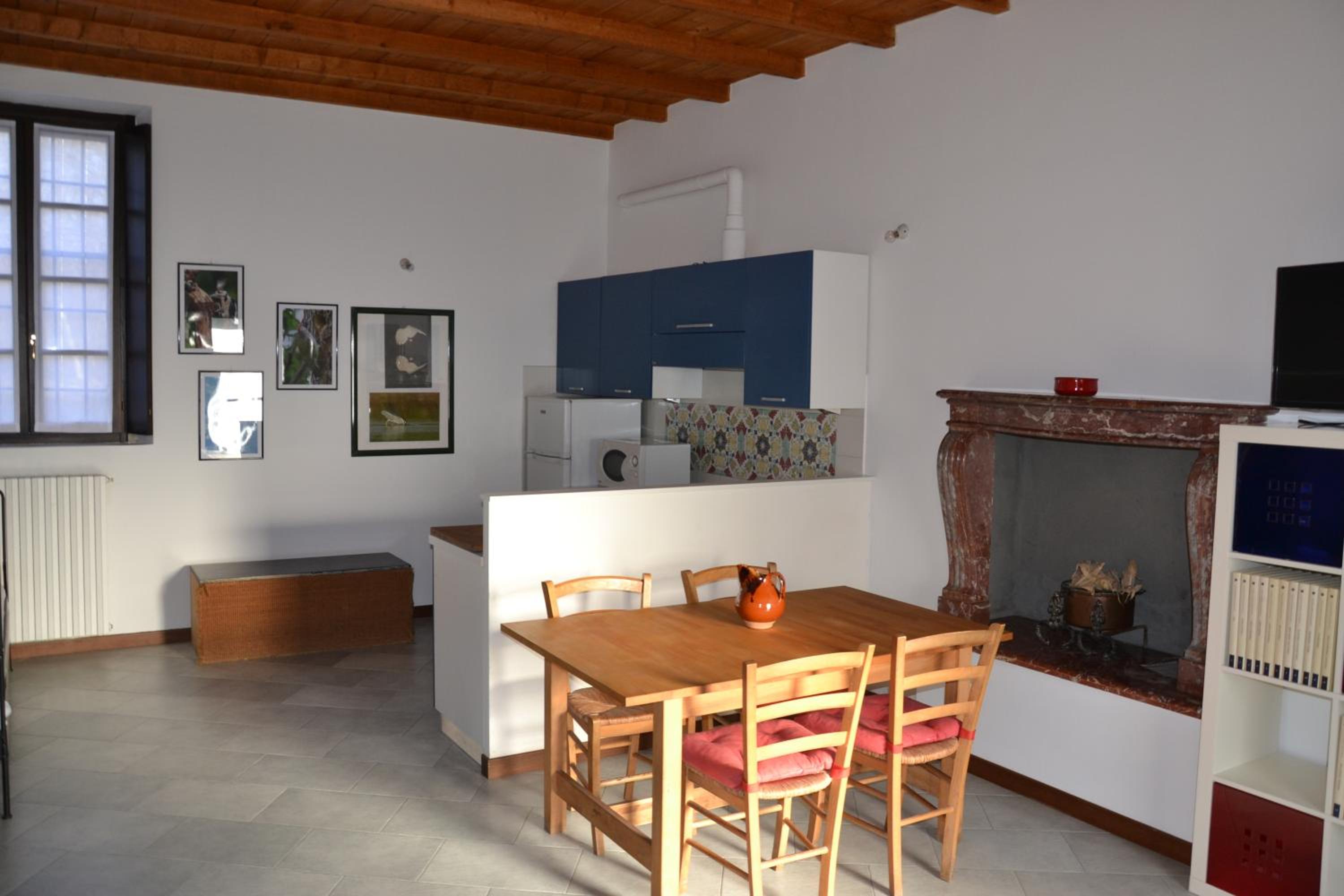 Cascina Scanna