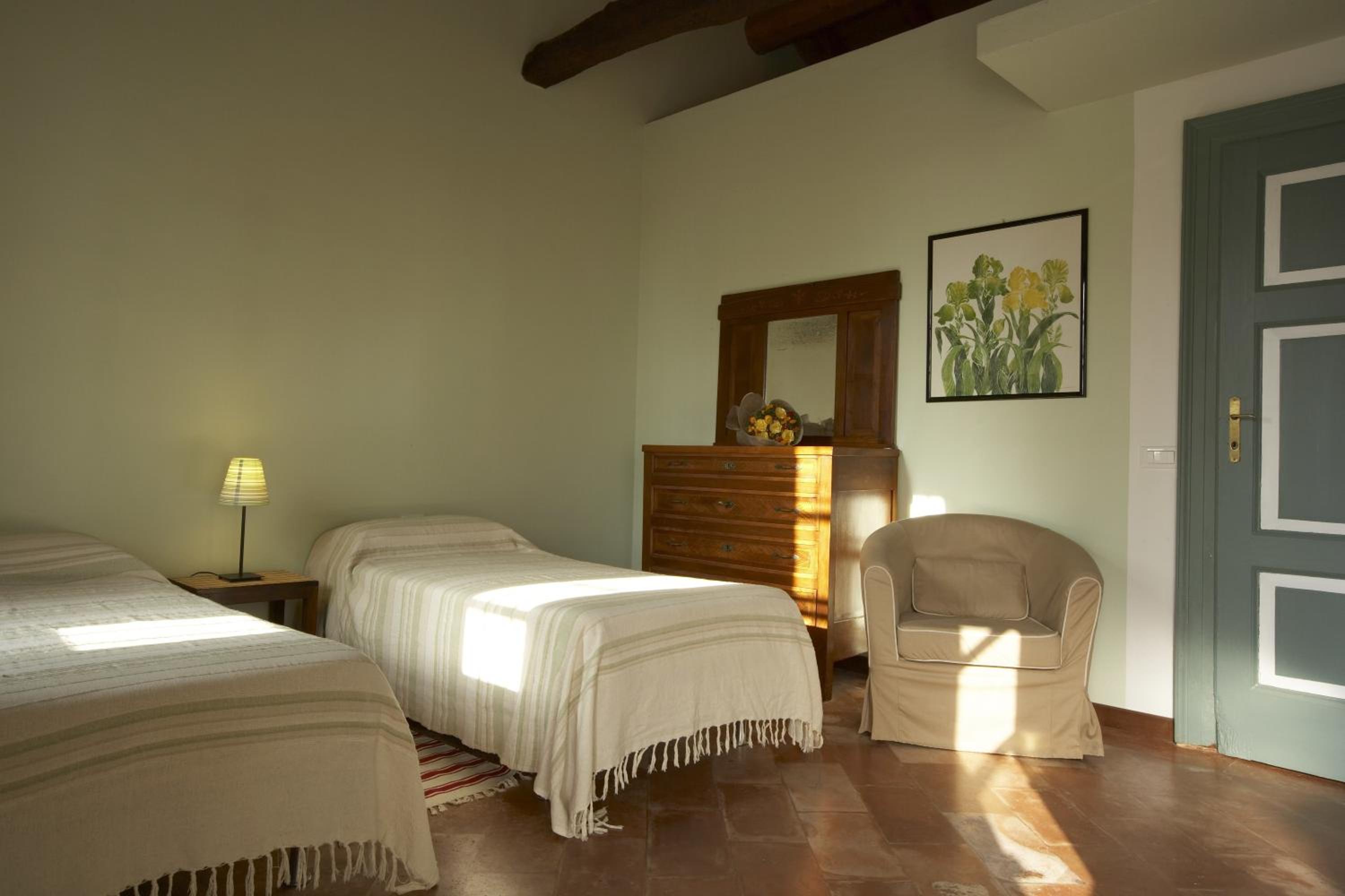 Cascina Scanna
