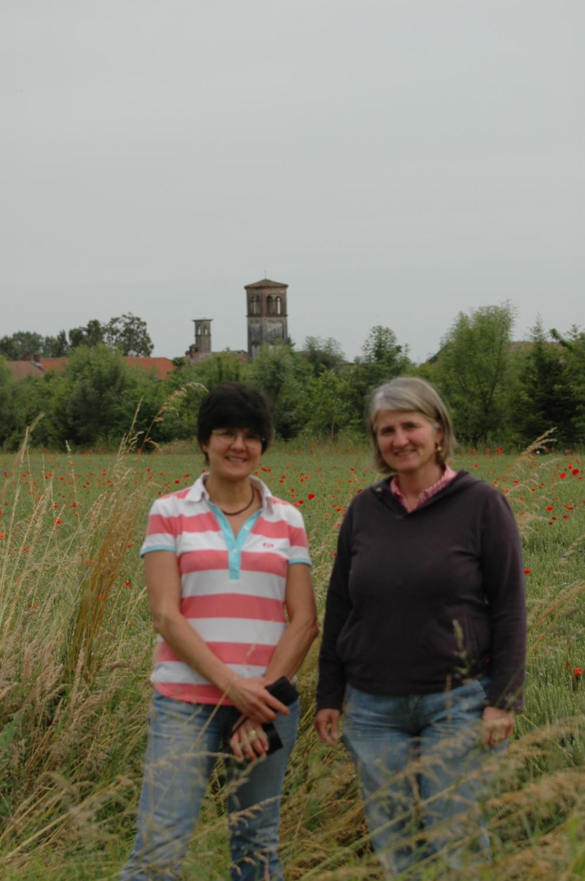 Cascina Scanna