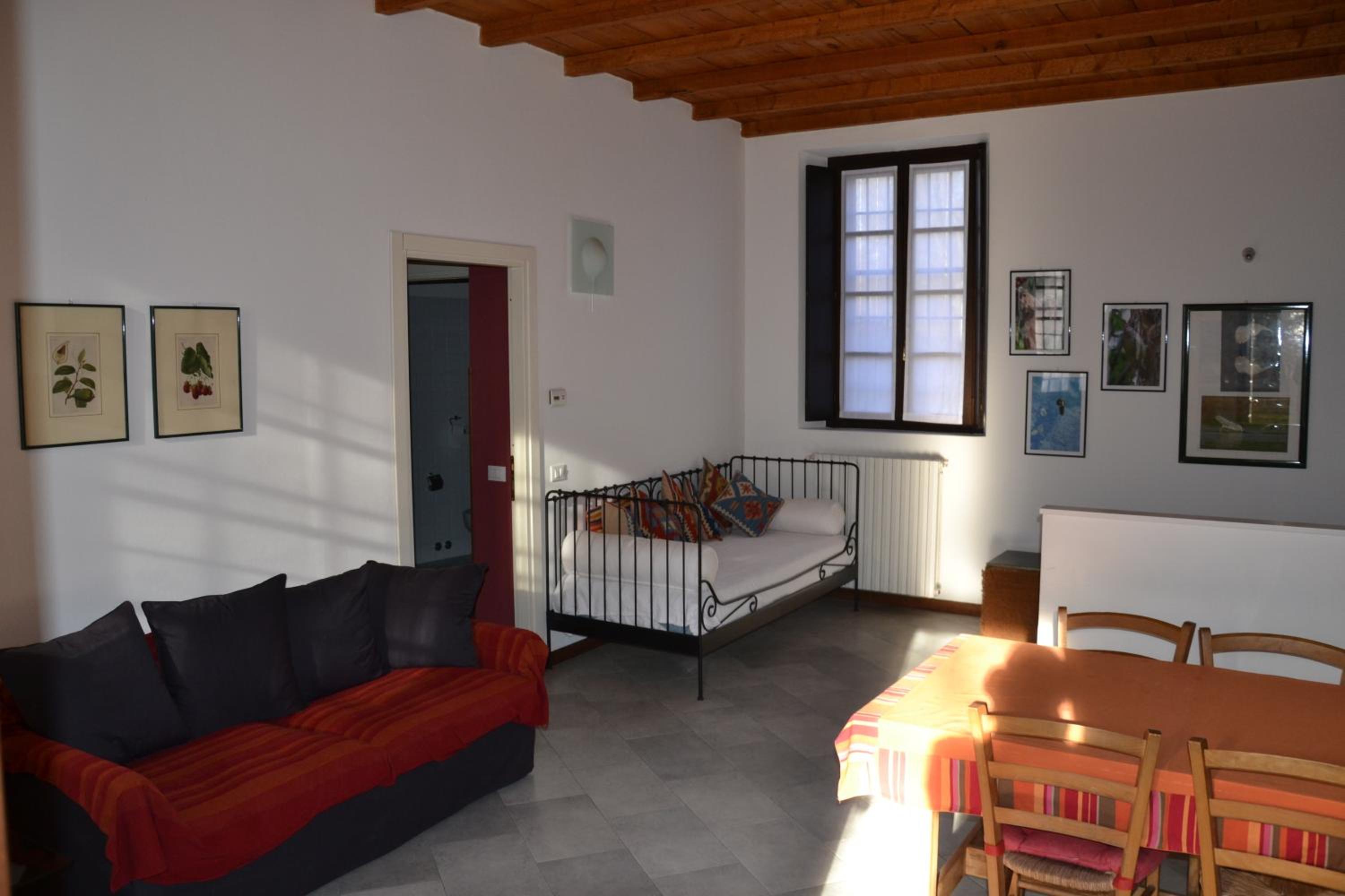 Cascina Scanna