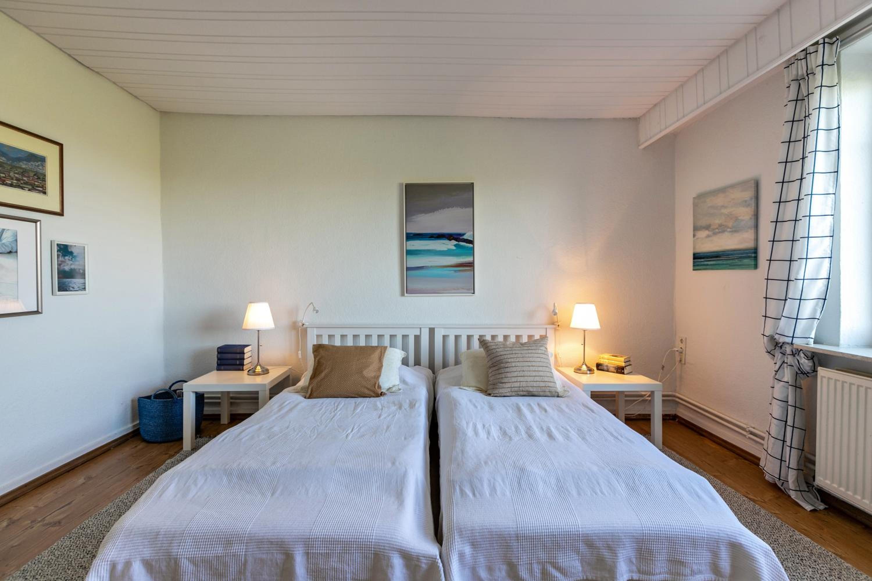 Swanen Hus