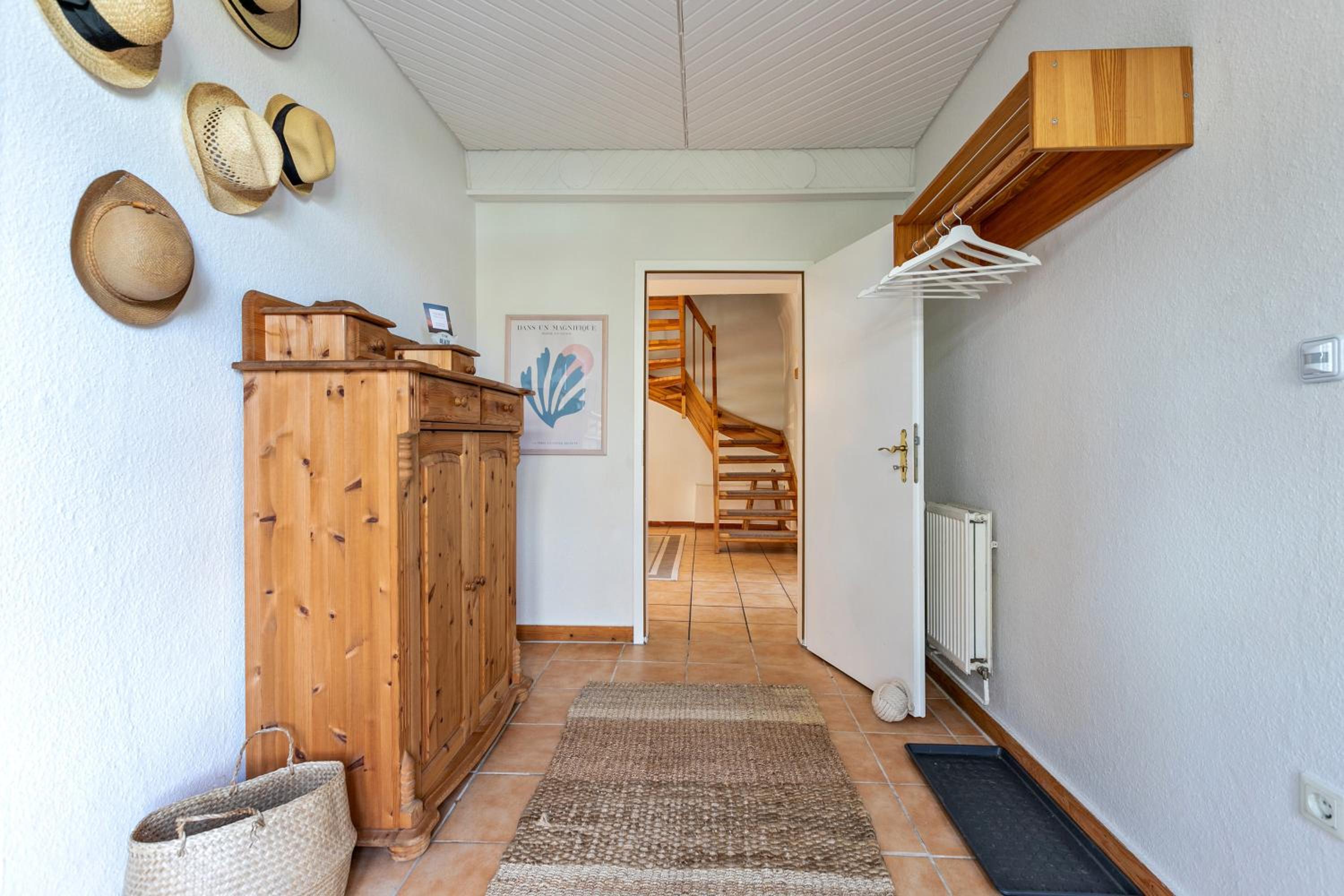 Swanen Hus