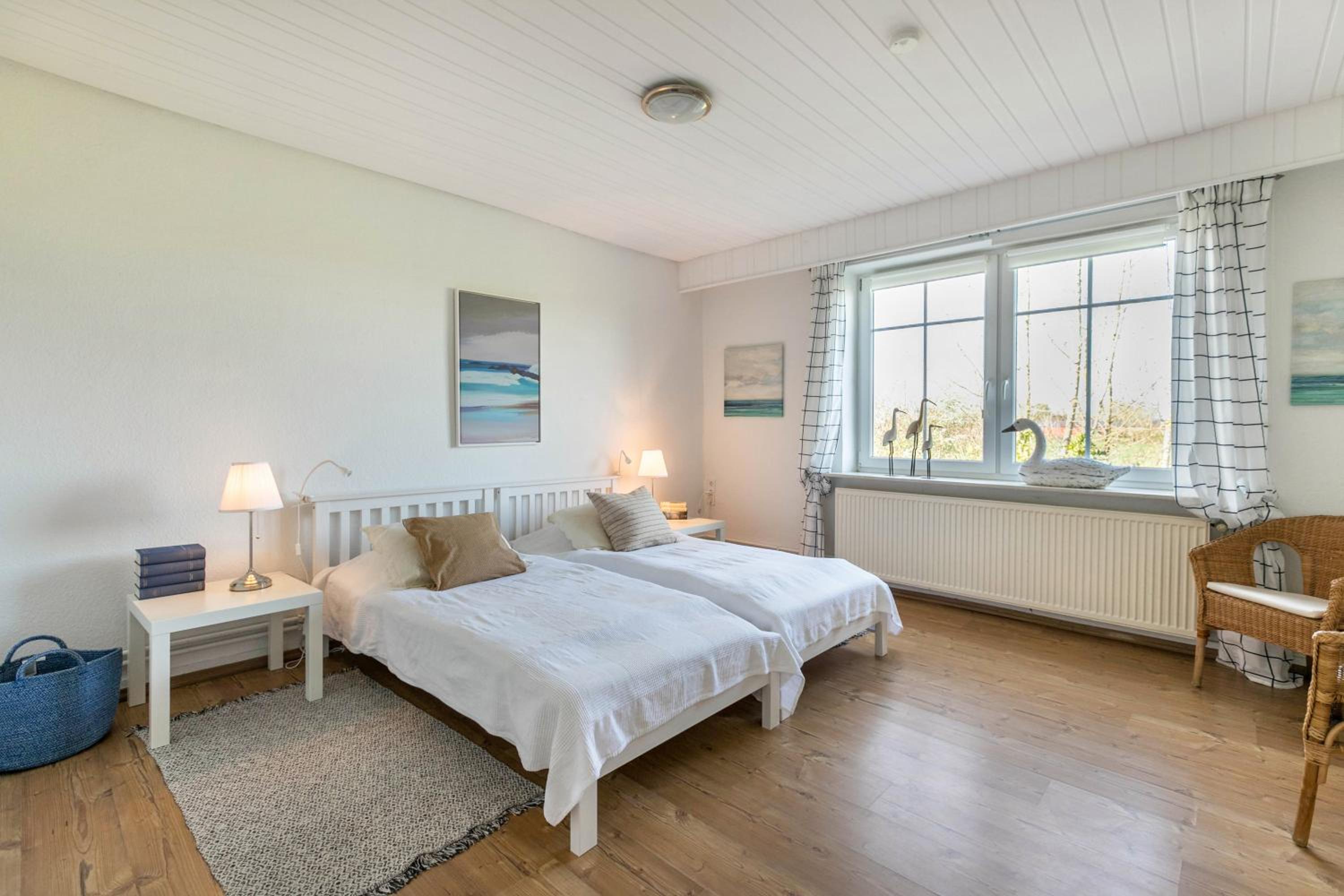 Swanen Hus