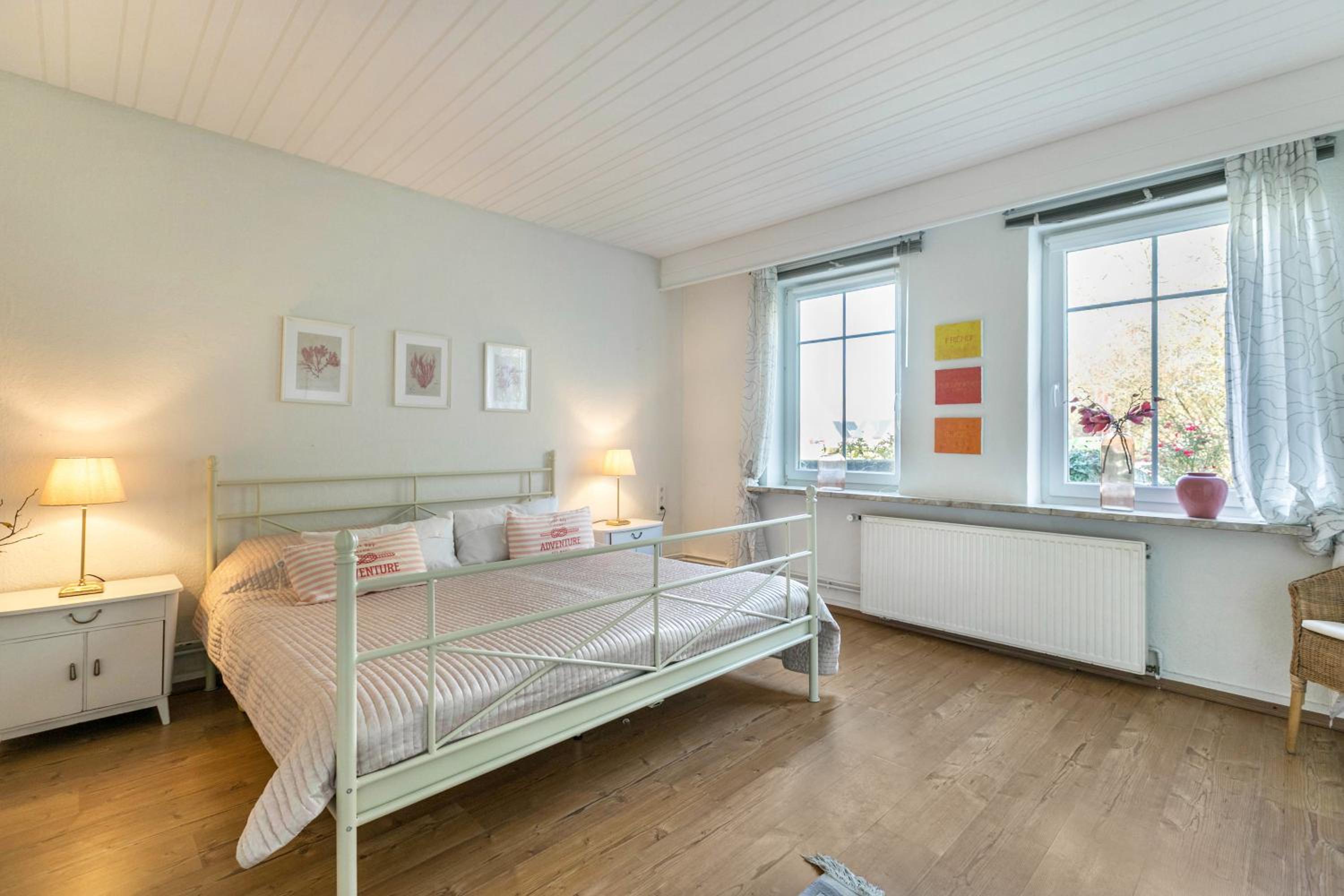 Swanen Hus