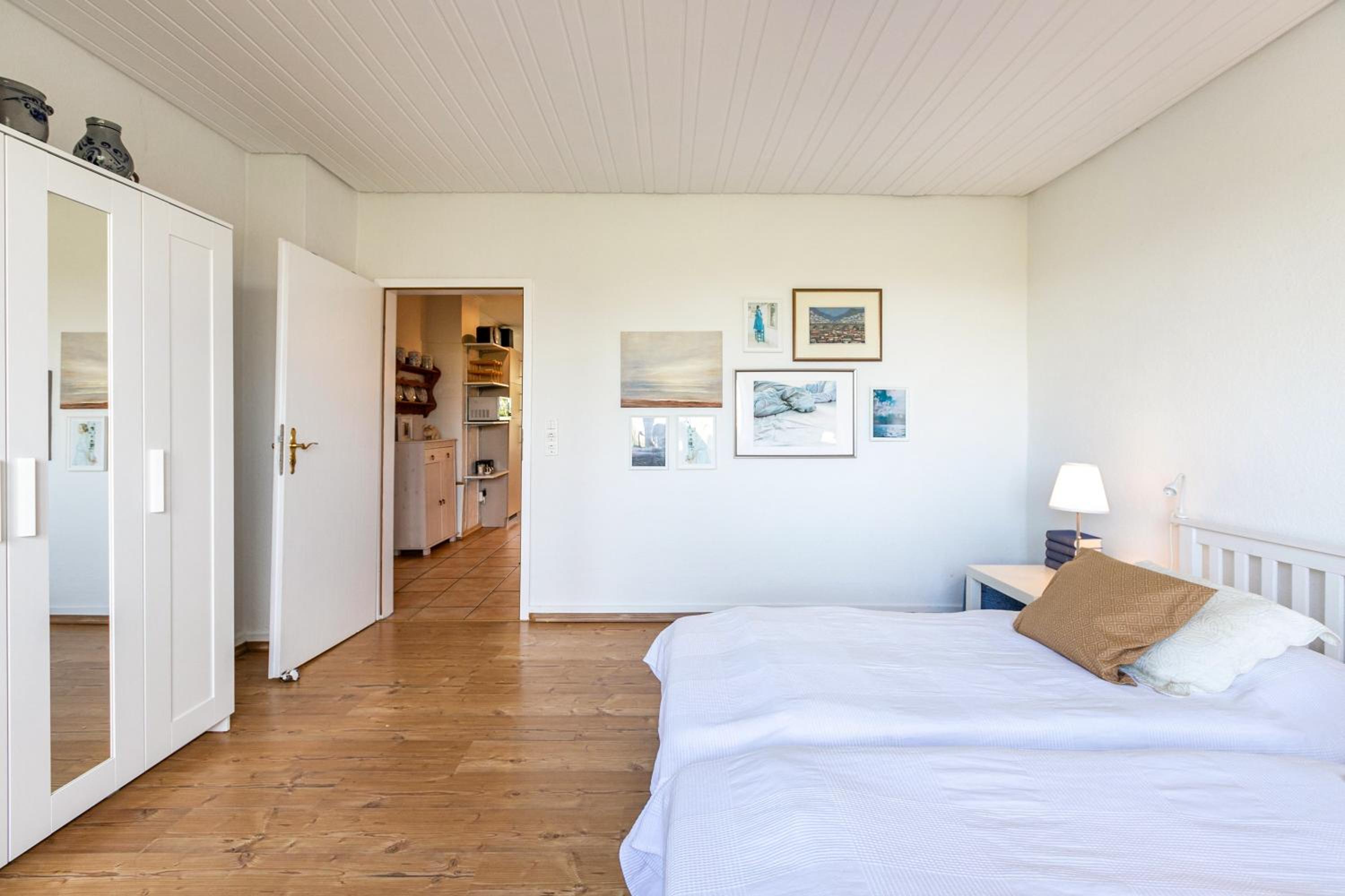 Swanen Hus