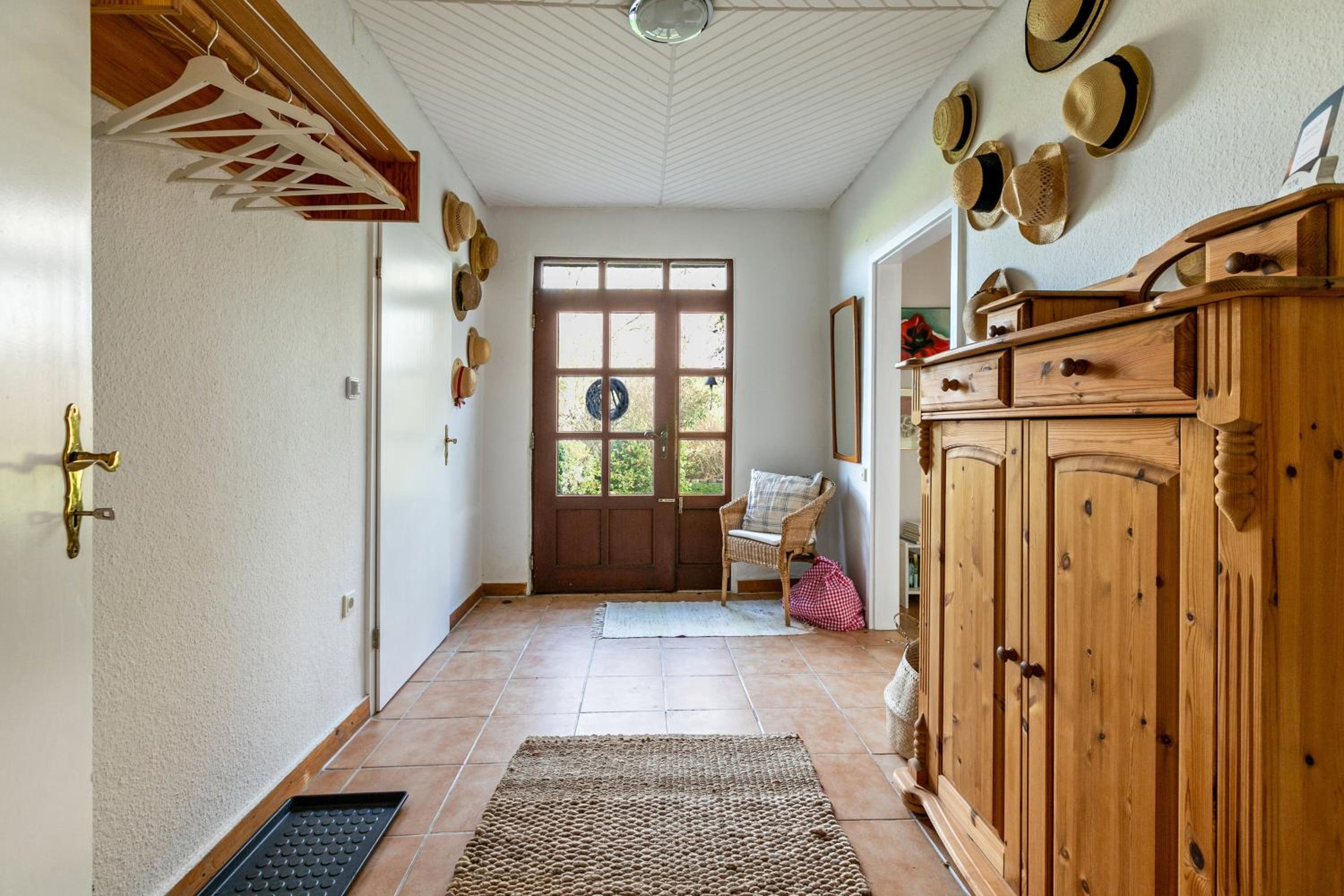 Swanen Hus